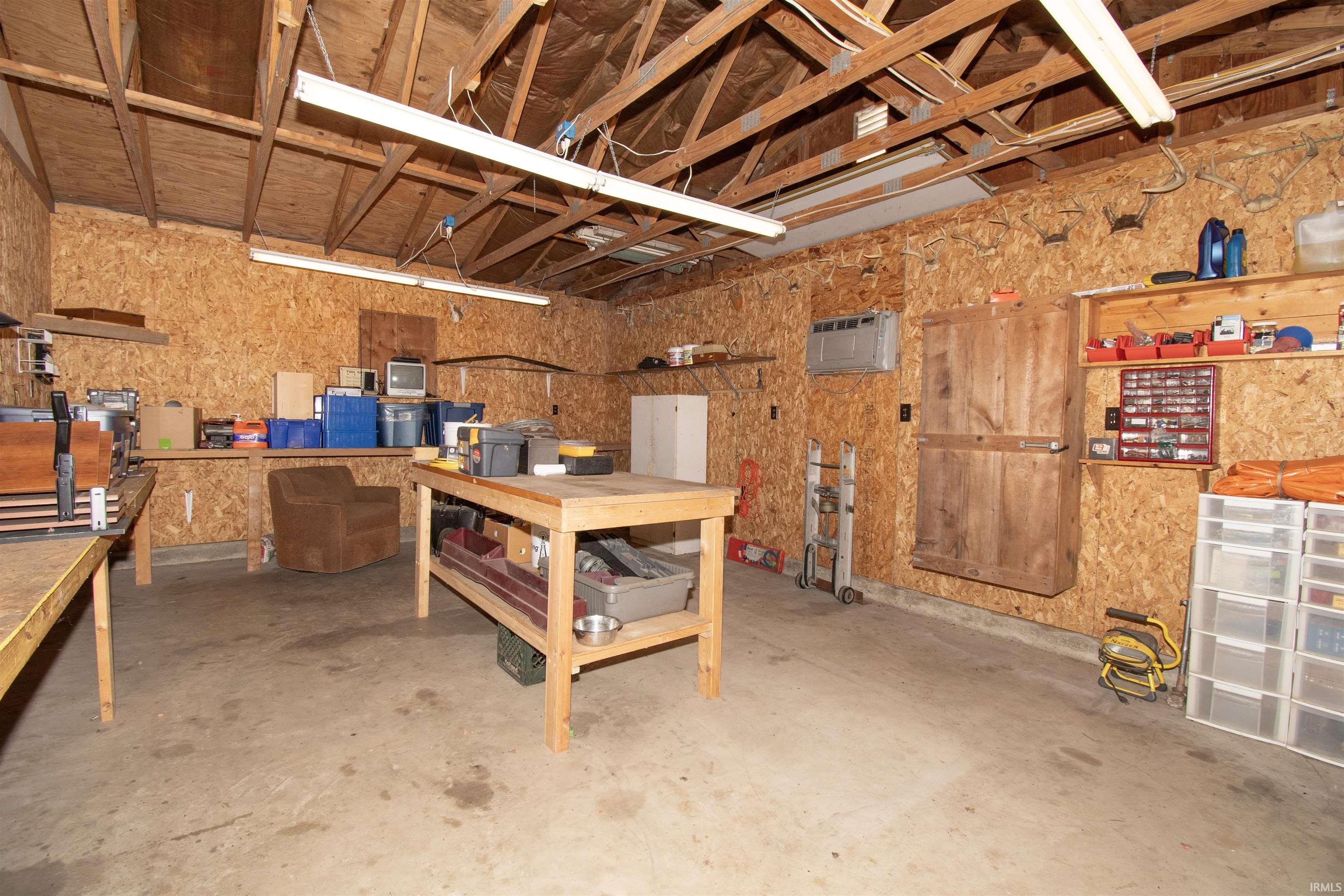 Photo 31 of 5313 E 850 N