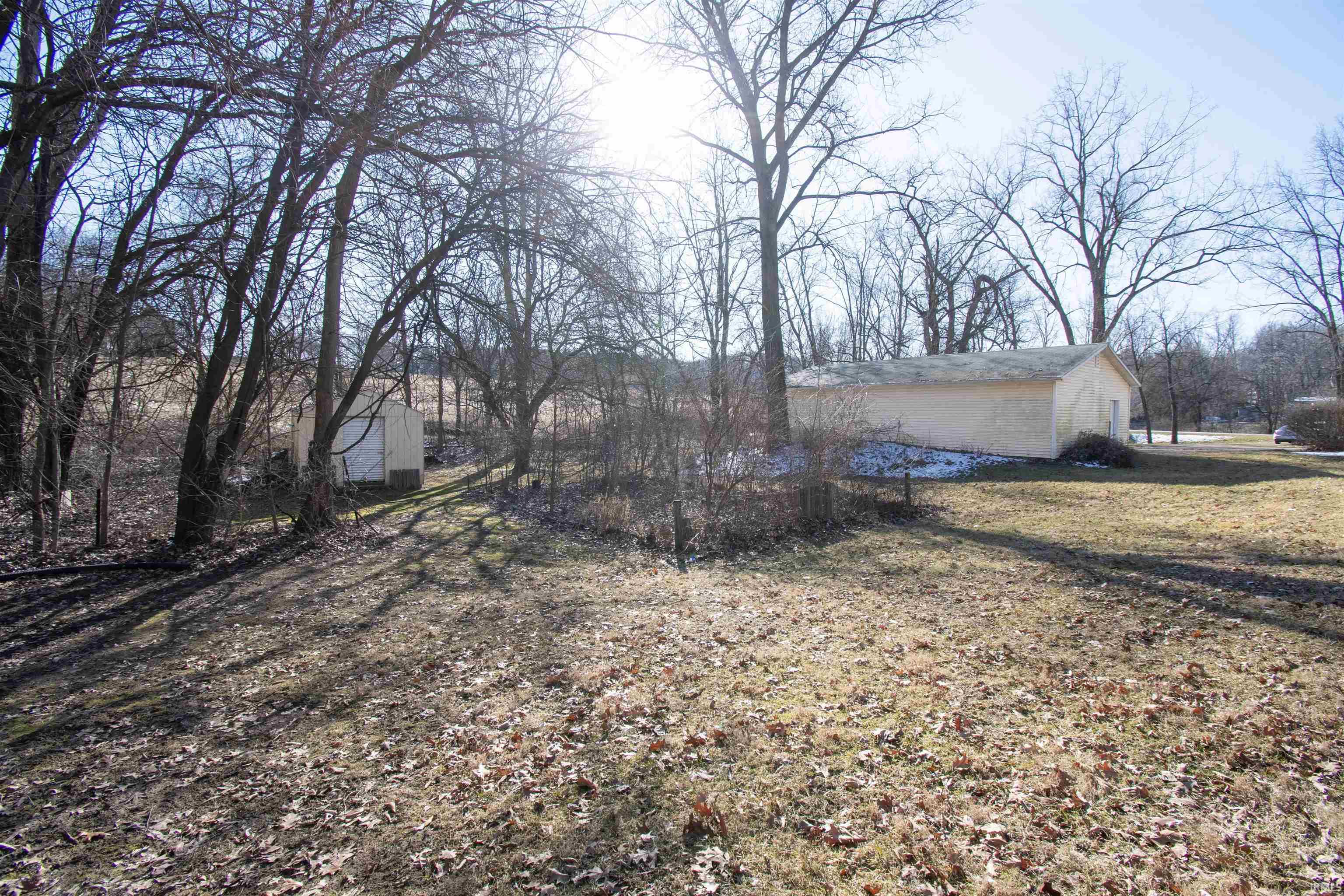 Photo 32 of 5313 E 850 N