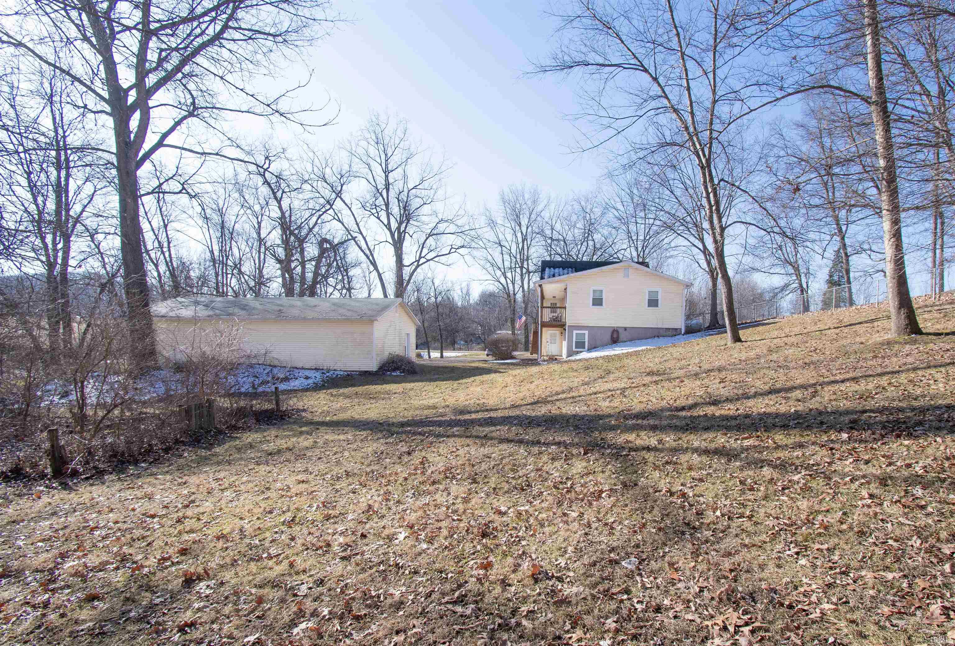 Photo 4 of 5313 E 850 N