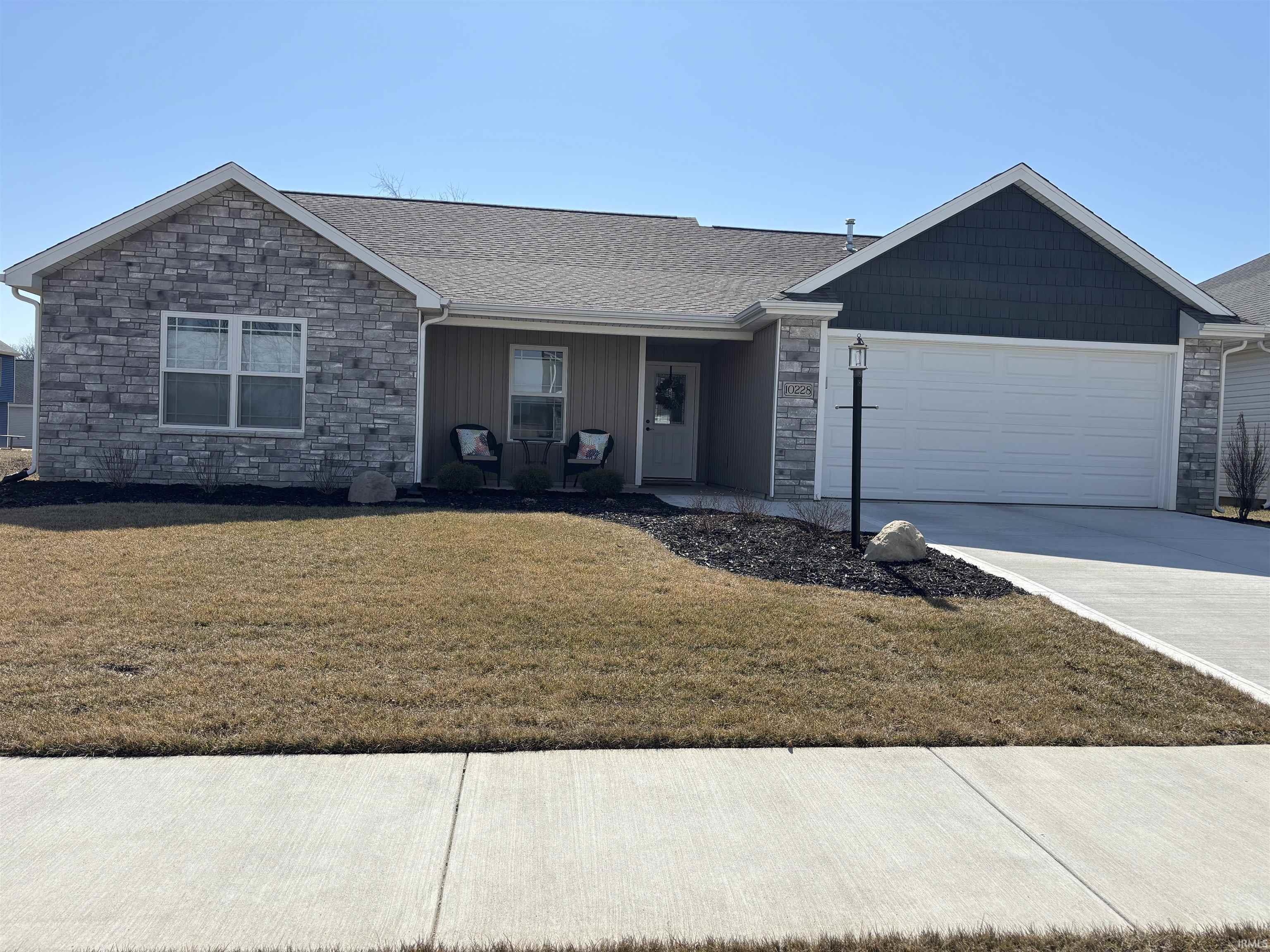 Photo 0 of 10228 TIRIAN Place