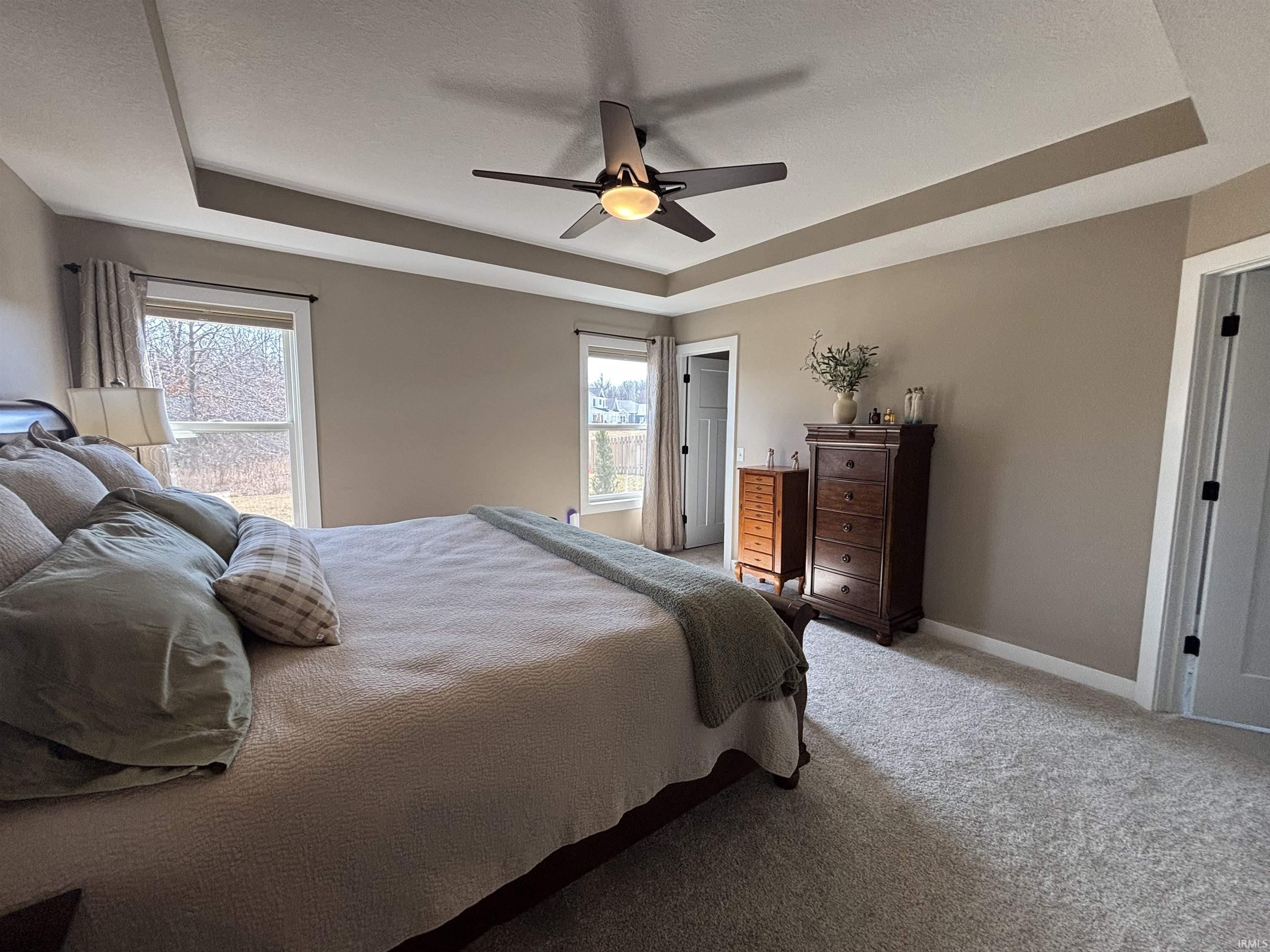 Photo 13 of 10228 TIRIAN Place
