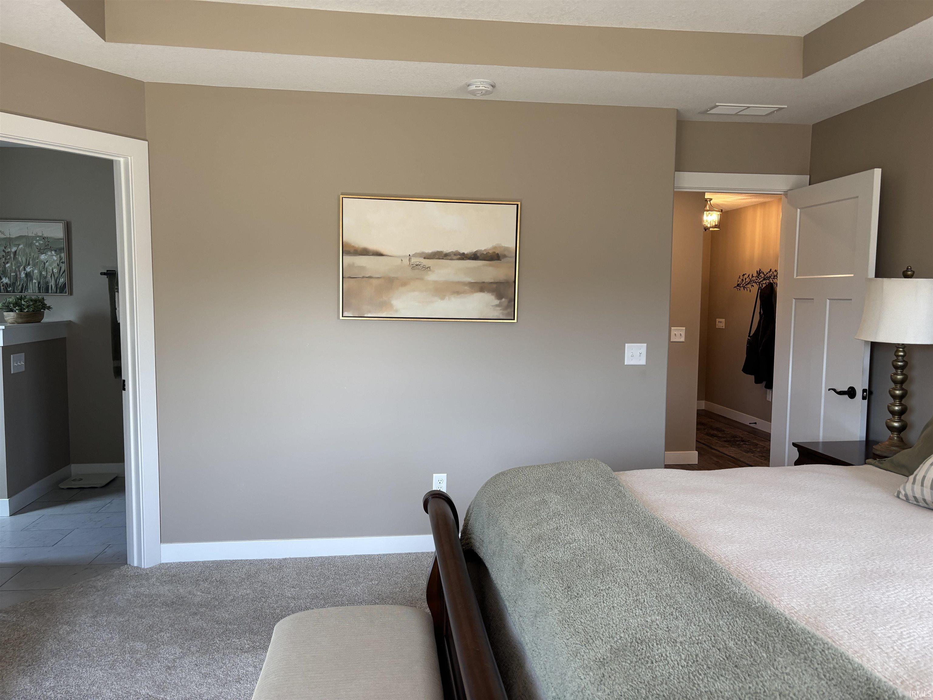 Photo 15 of 10228 TIRIAN Place