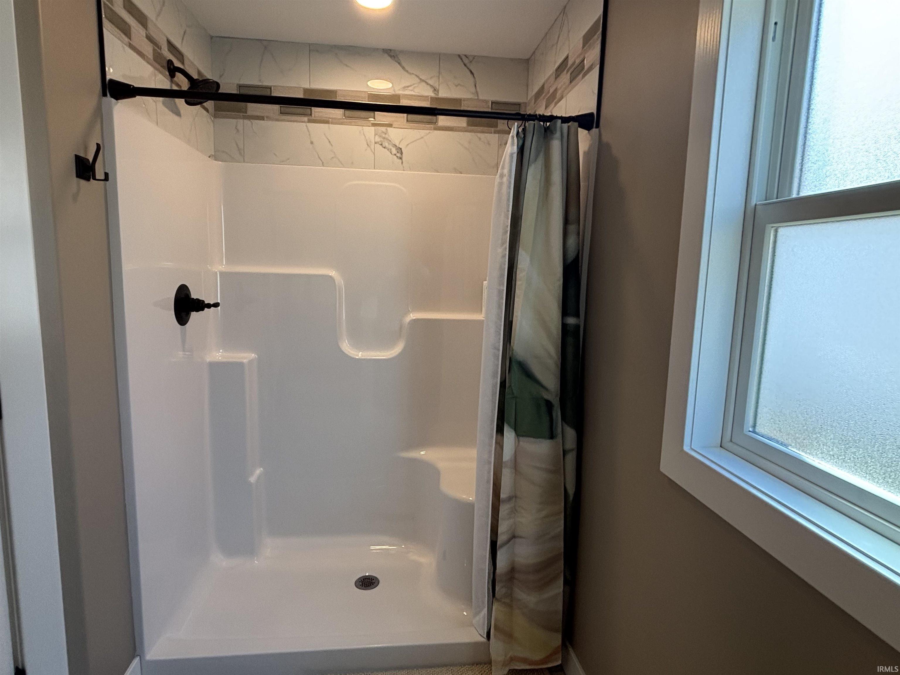 Photo 16 of 10228 TIRIAN Place