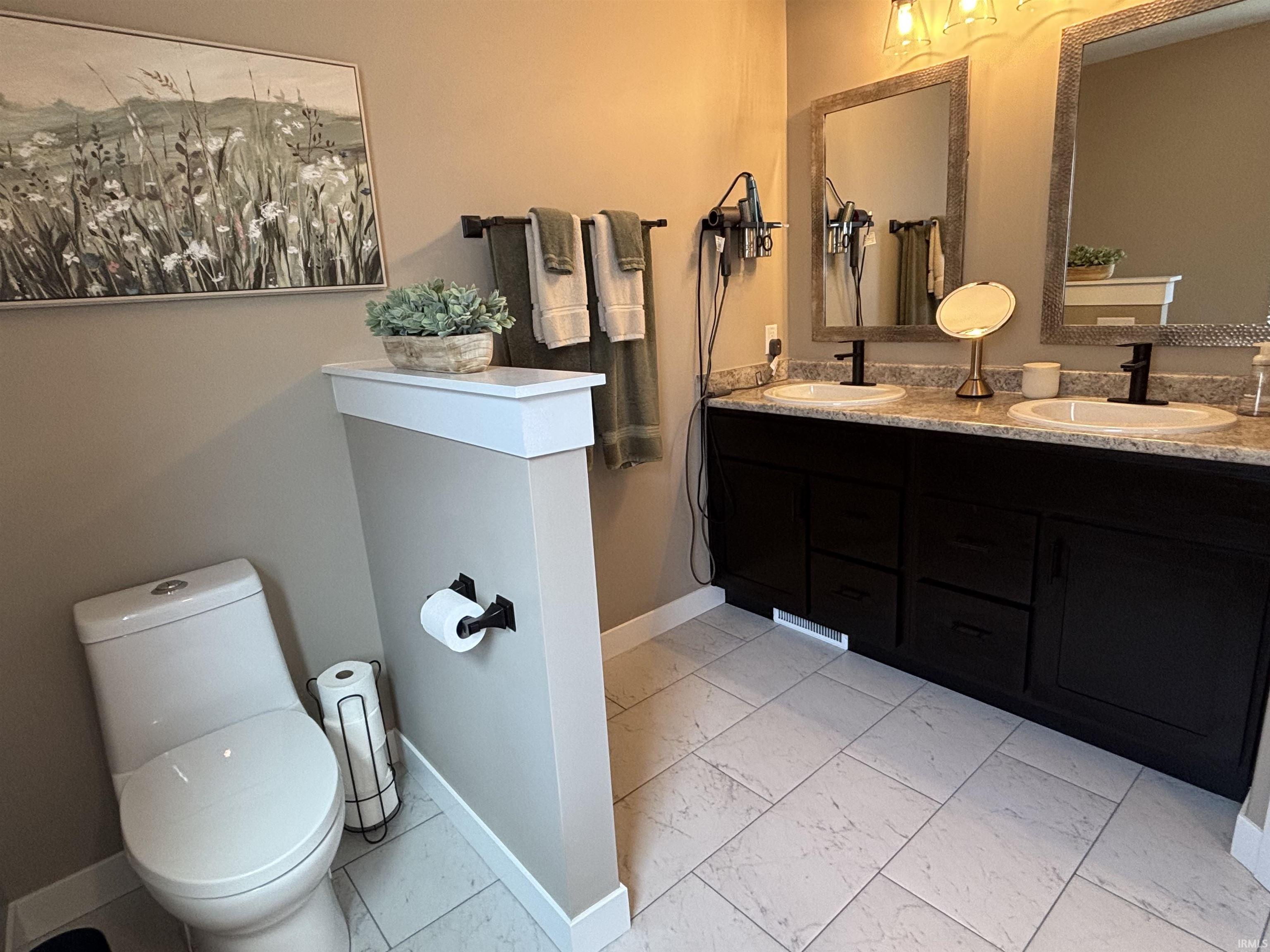 Photo 17 of 10228 TIRIAN Place