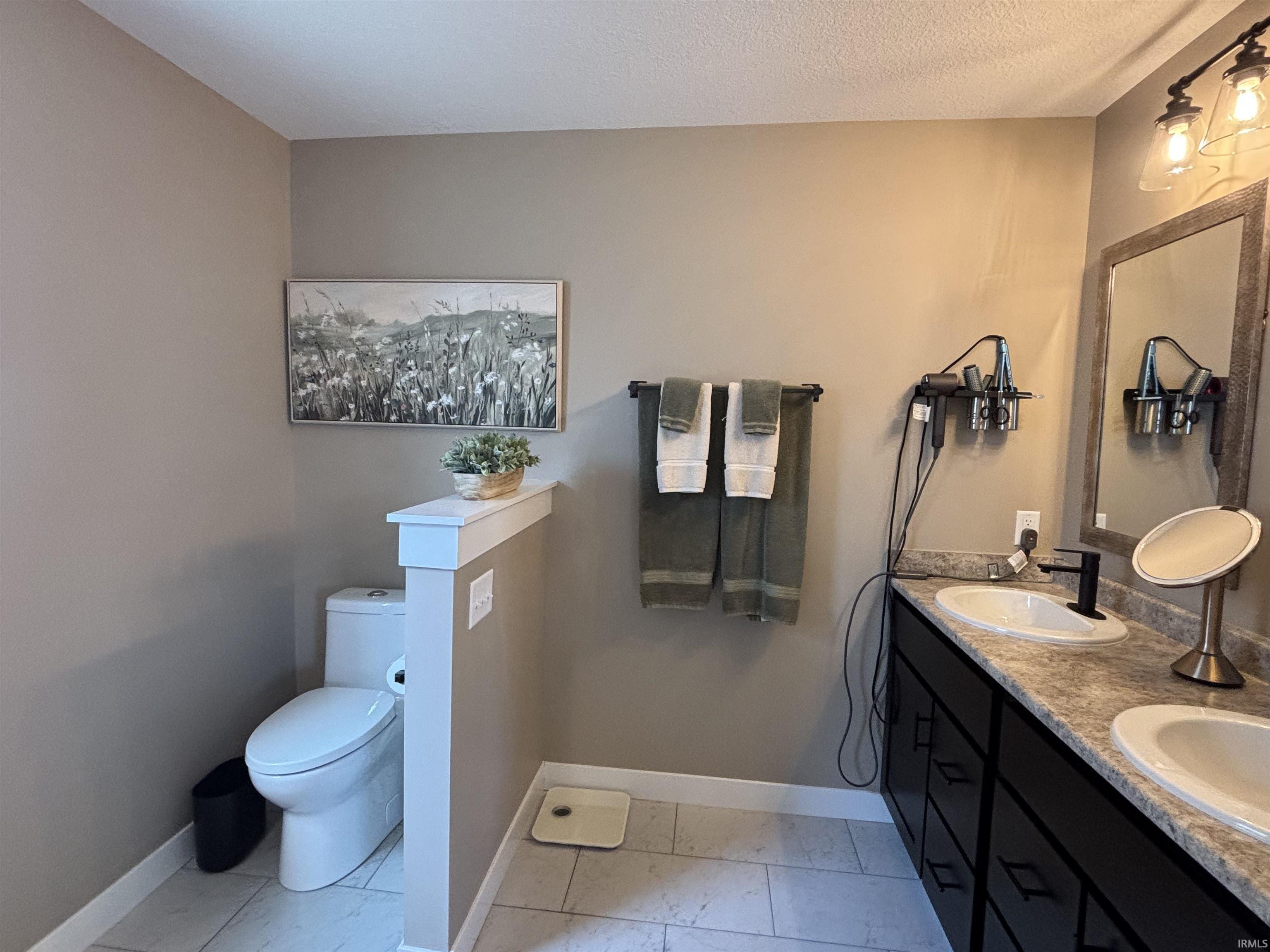 Photo 18 of 10228 TIRIAN Place