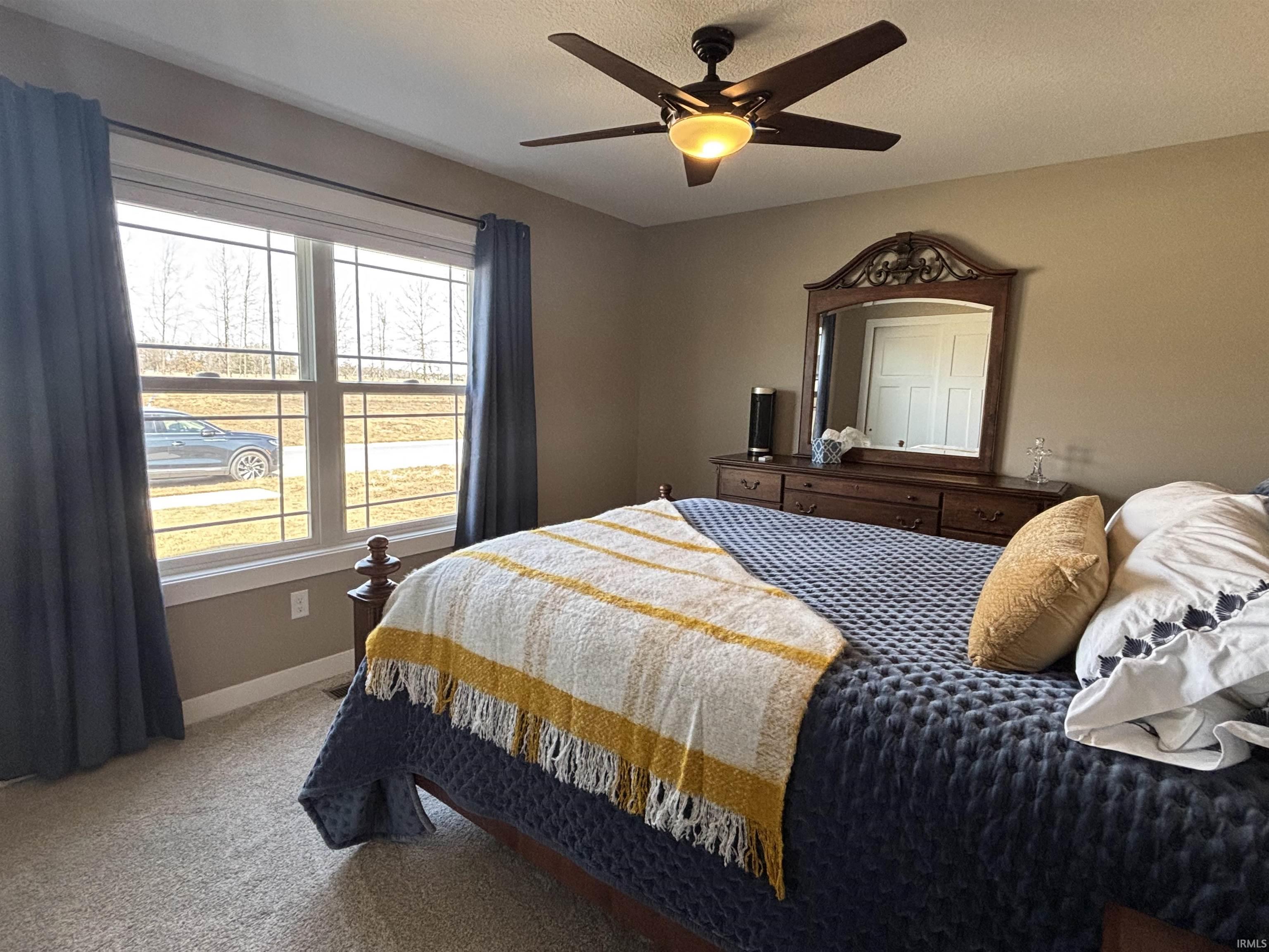Photo 19 of 10228 TIRIAN Place