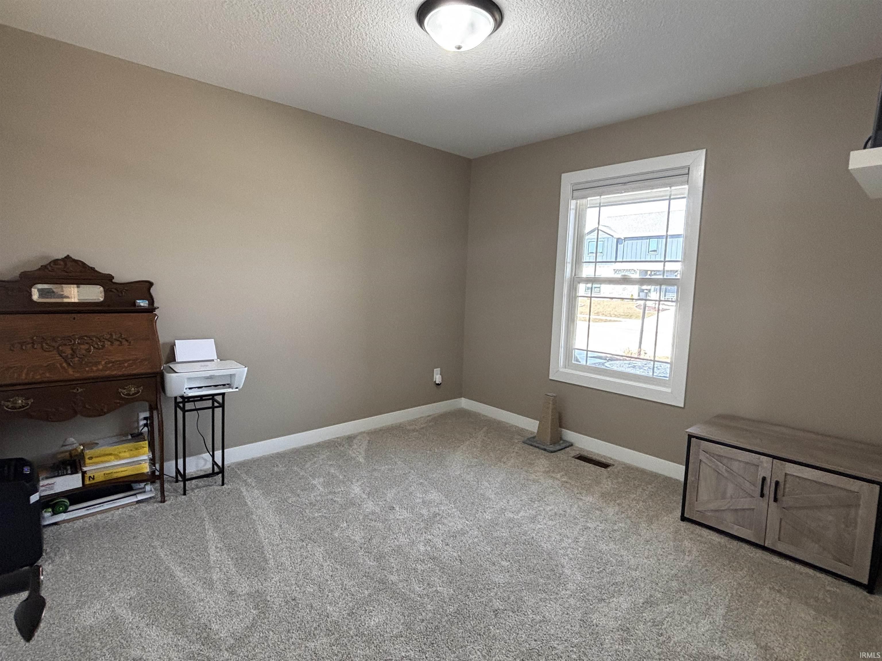 Photo 22 of 10228 TIRIAN Place