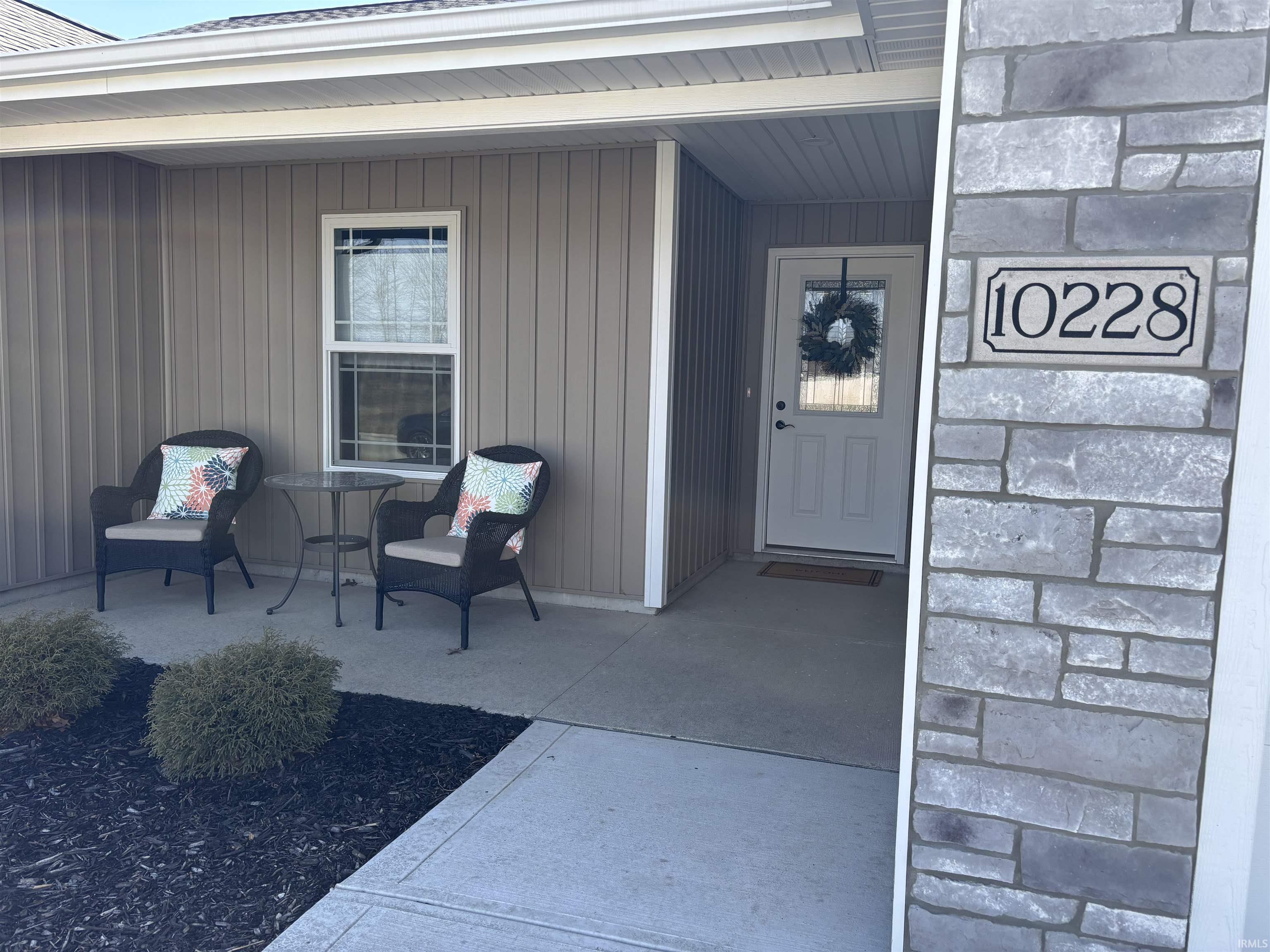 Photo 34 of 10228 TIRIAN Place