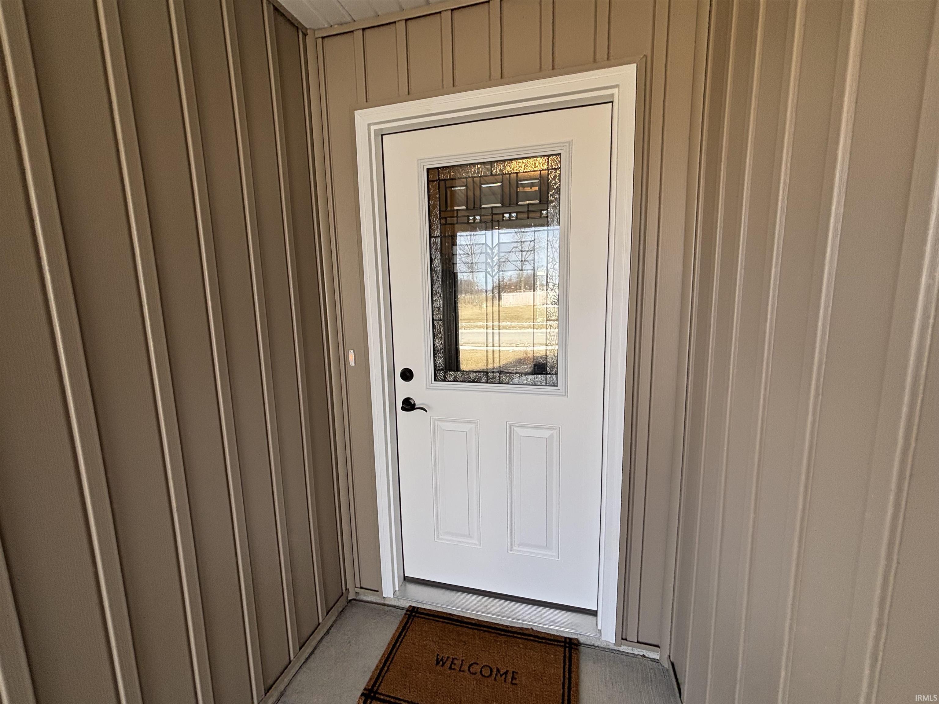 Photo 35 of 10228 TIRIAN Place