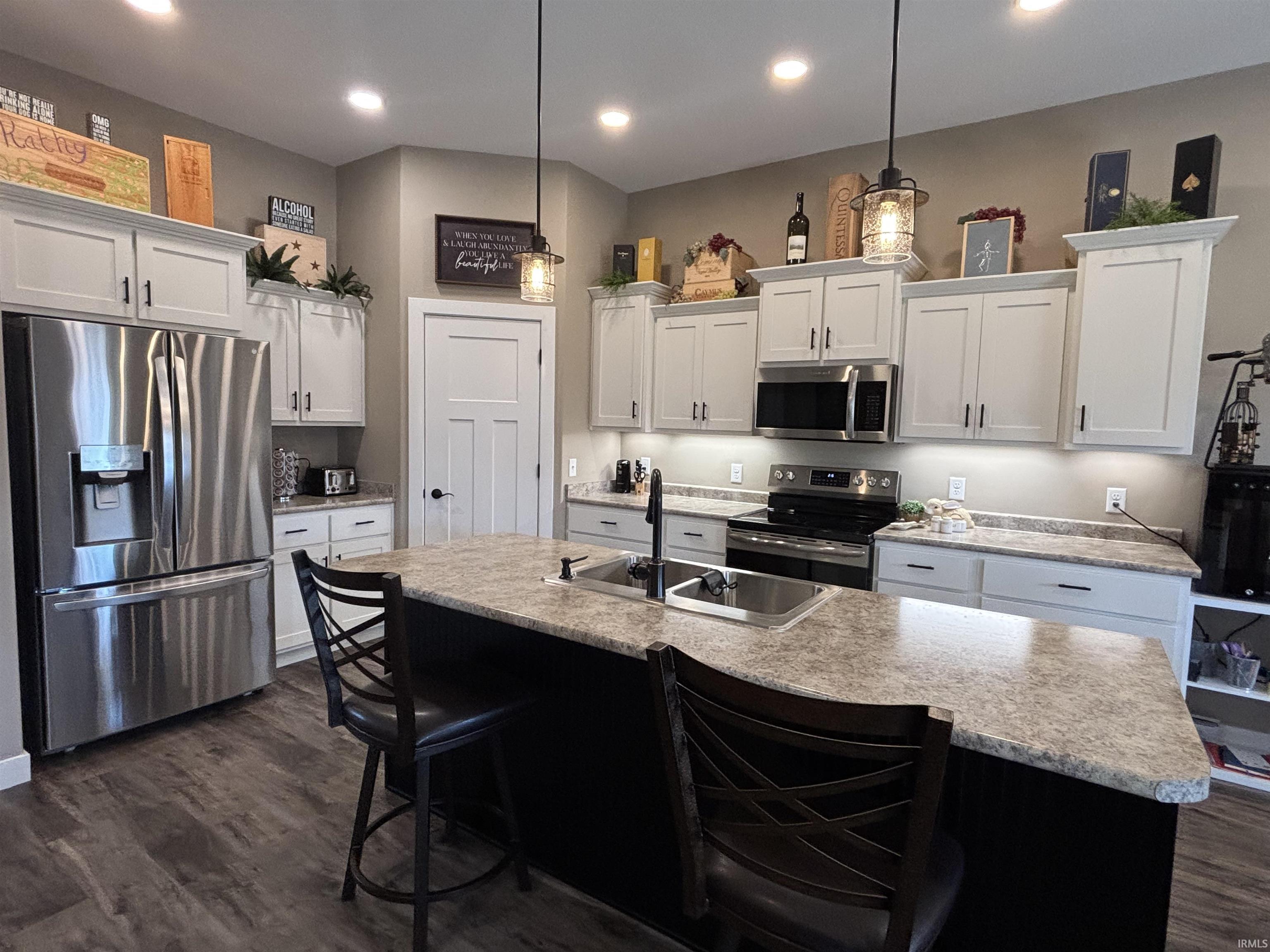 Photo 7 of 10228 TIRIAN Place