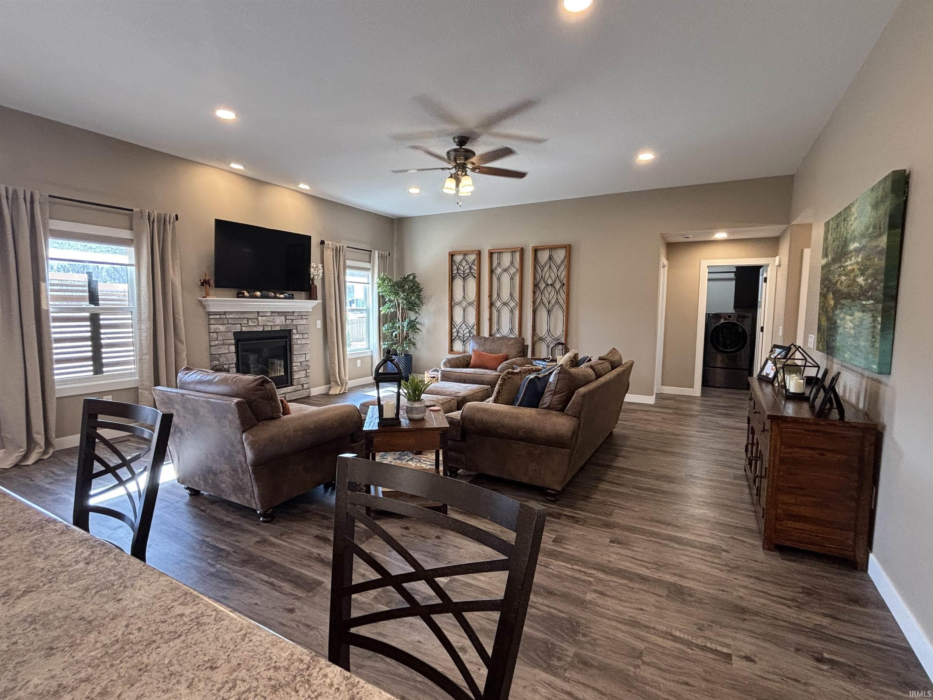 Photo 8 of 10228 TIRIAN Place
