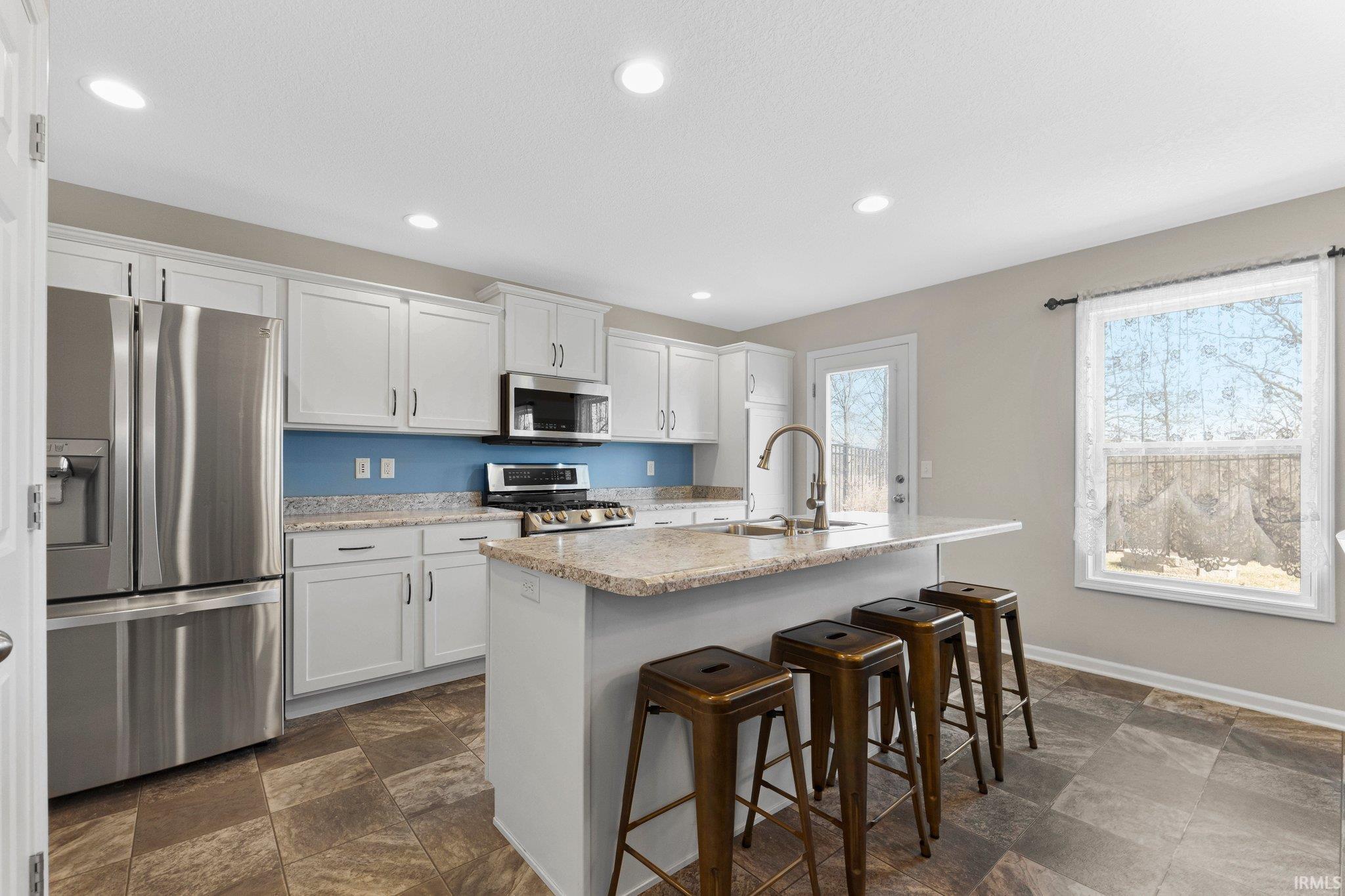 Photo 11 of 4405 Duncastle Cove
