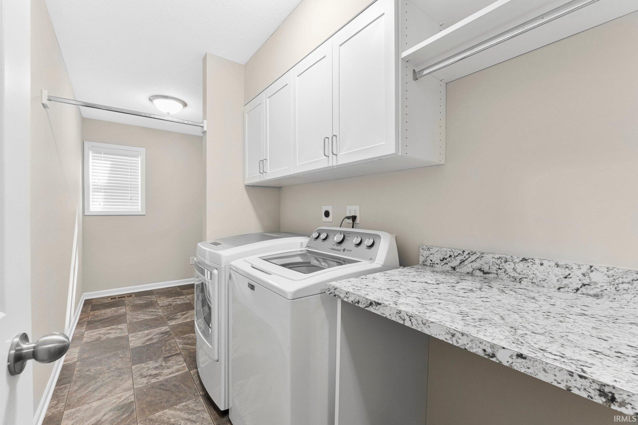 Photo 8 of 4405 Duncastle Cove