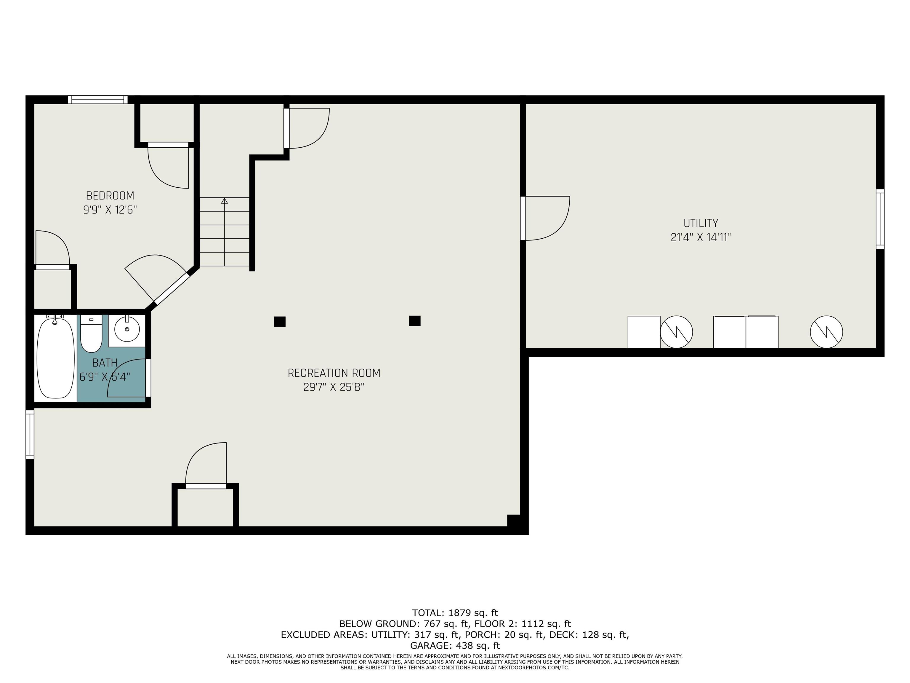 Photo 17 of 30681 Springfield Court
