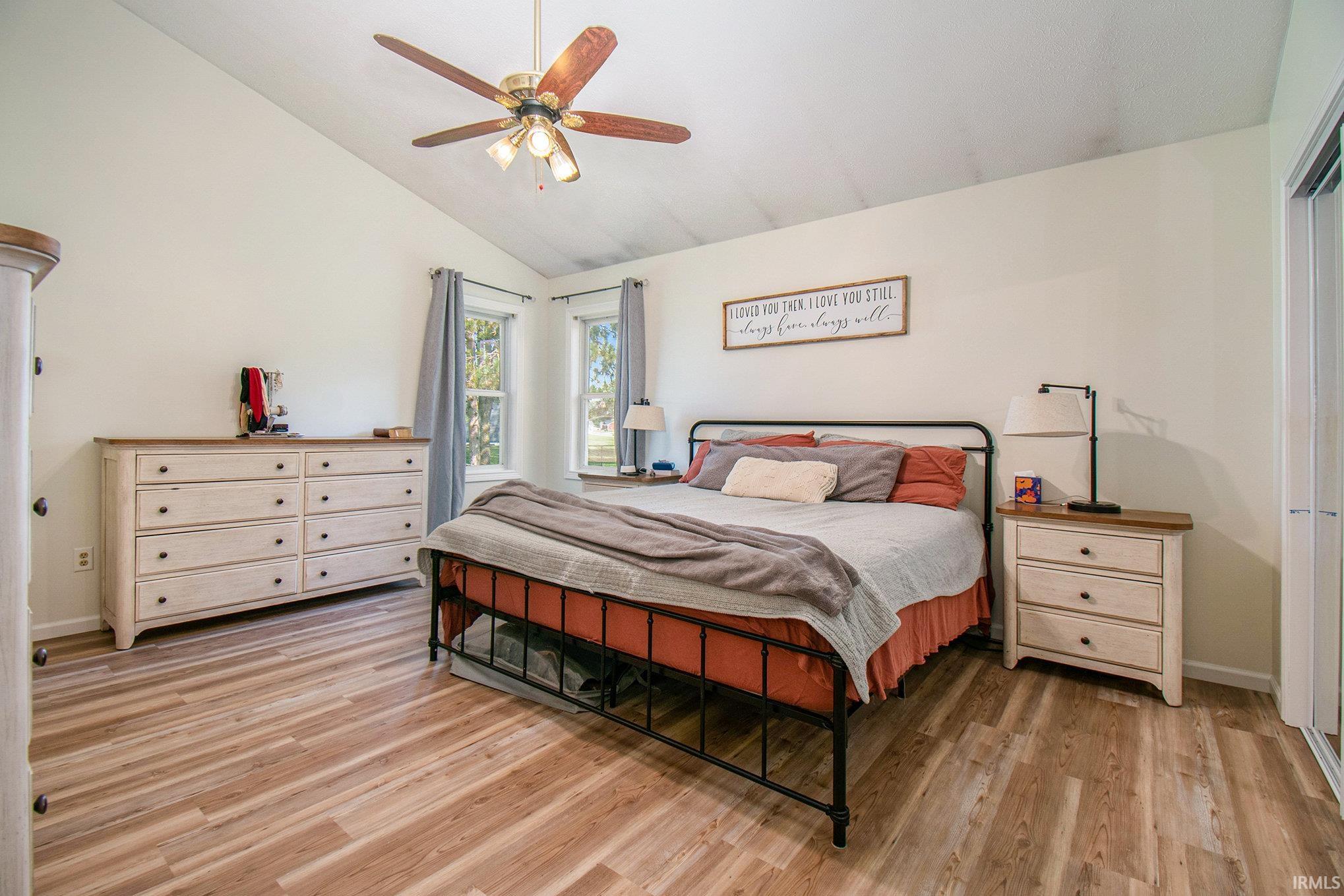 Photo 11 of 30520 Pine Bluff Drive