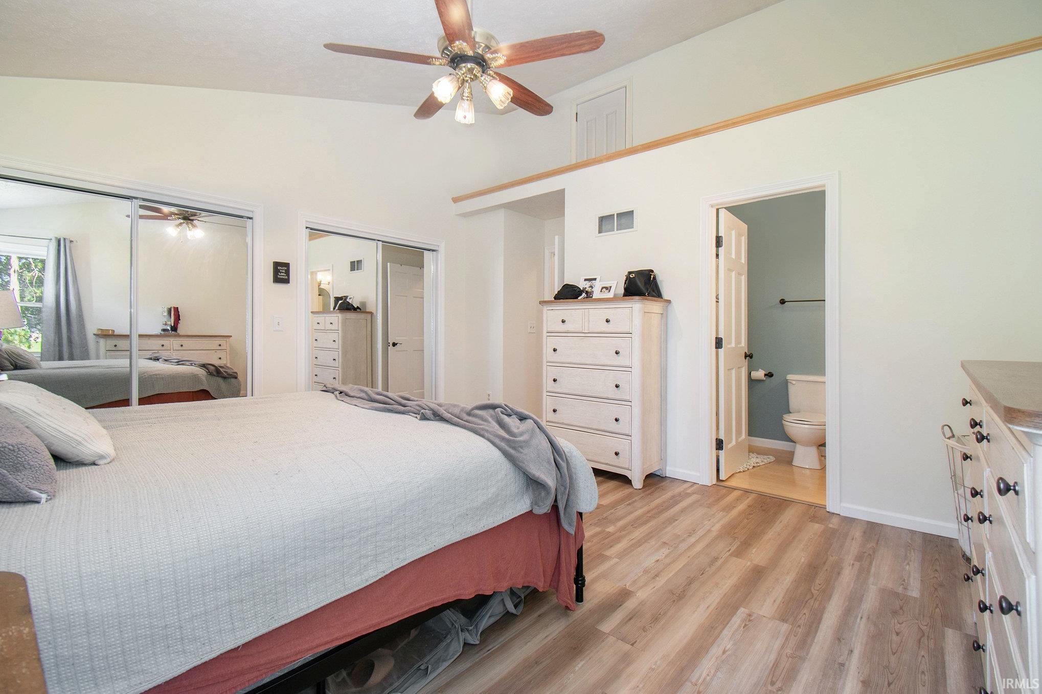 Photo 12 of 30520 Pine Bluff Drive