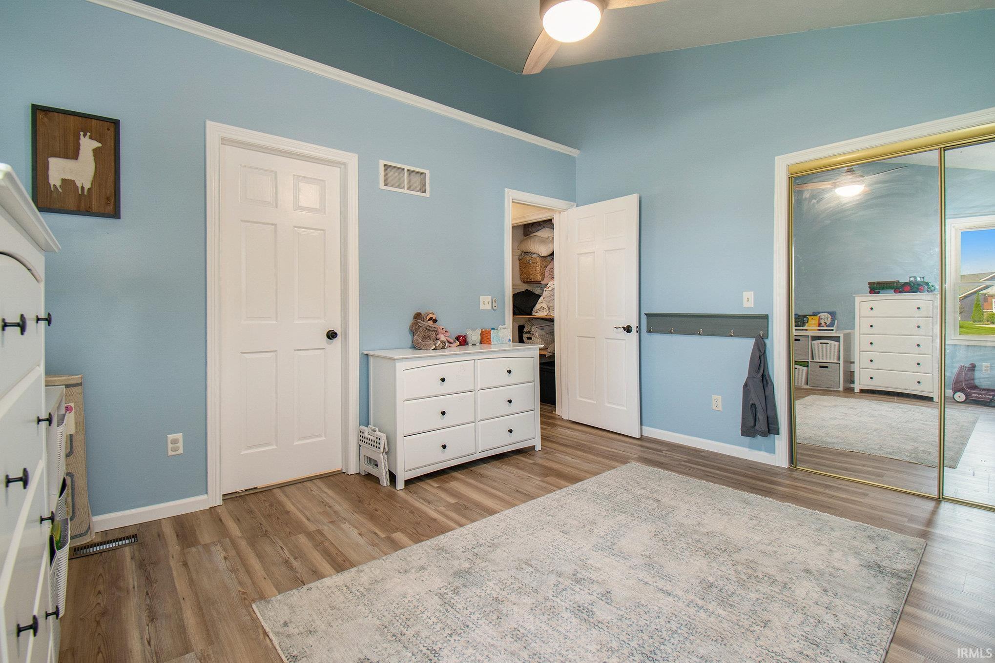 Photo 17 of 30520 Pine Bluff Drive