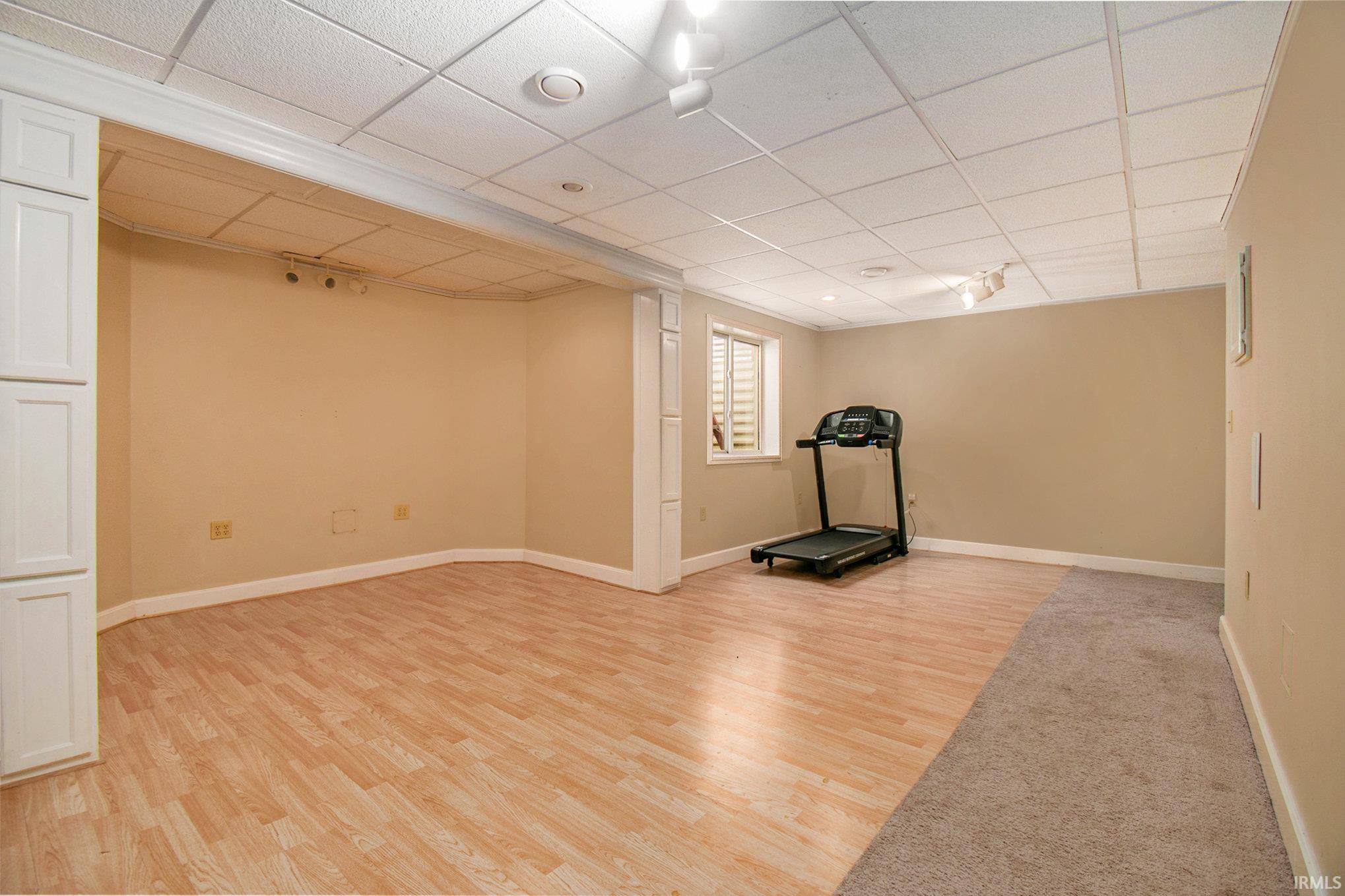 Photo 19 of 30520 Pine Bluff Drive