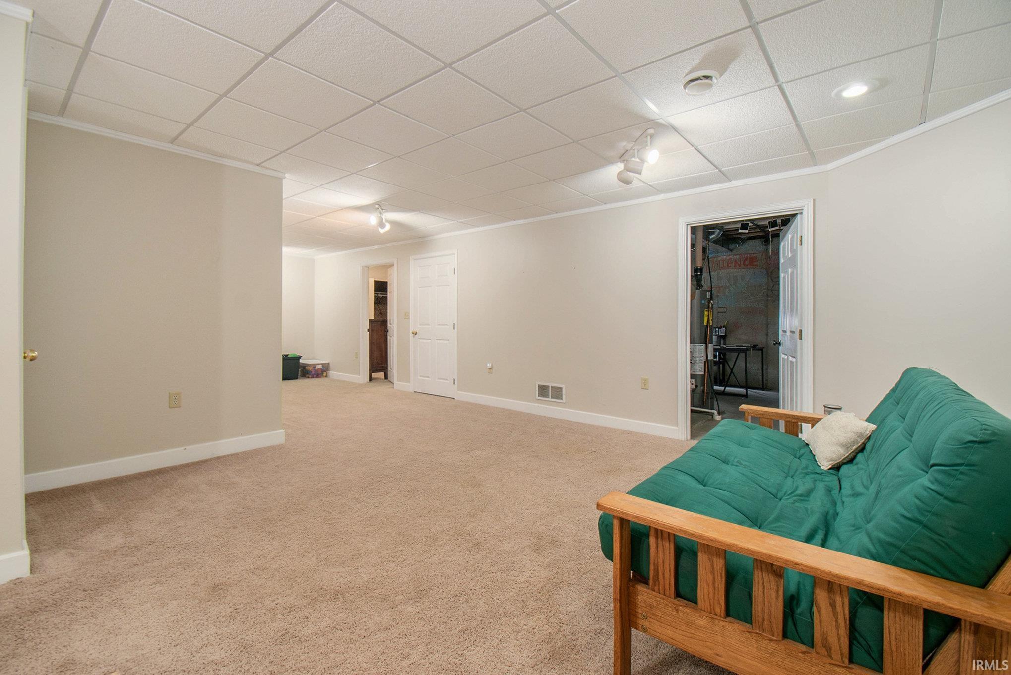 Photo 20 of 30520 Pine Bluff Drive