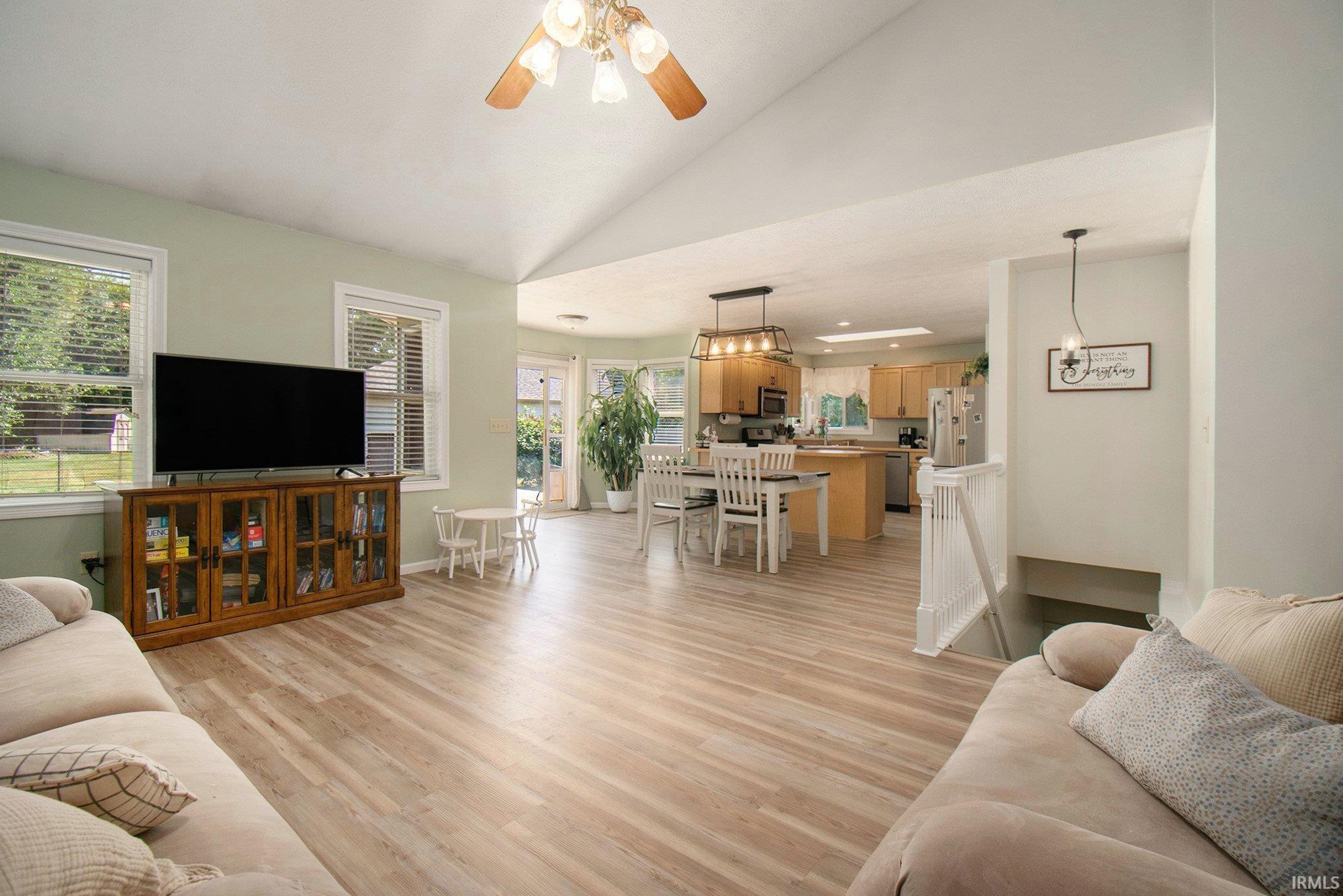 Photo 6 of 30520 Pine Bluff Drive