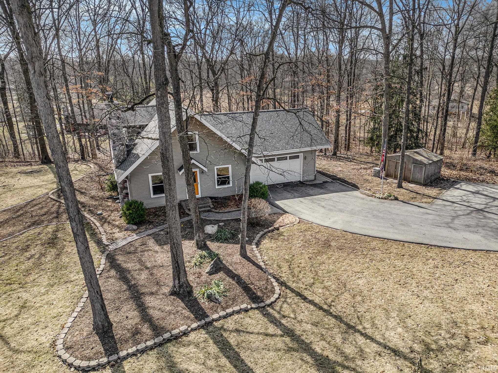Photo 5 of 2393 E Kemo Avenue