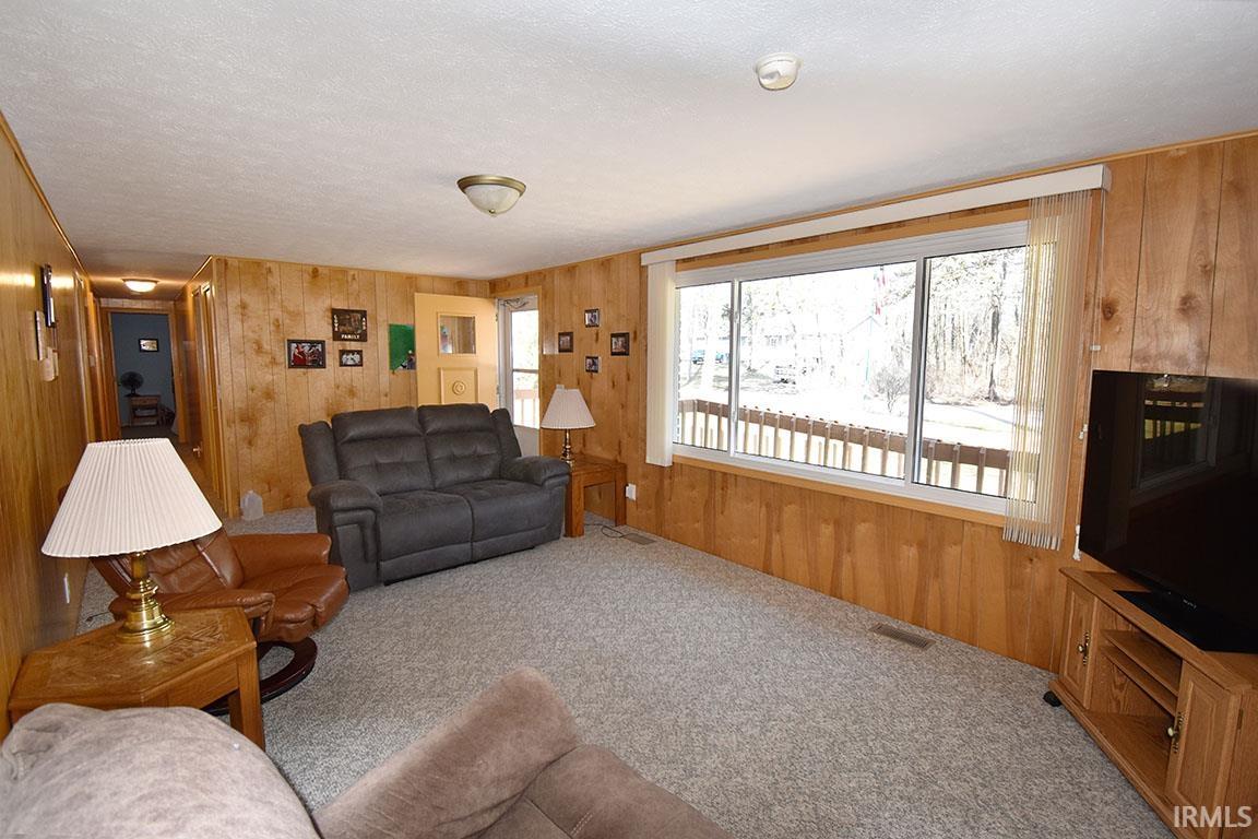Photo 6 of 52871 Helen Street