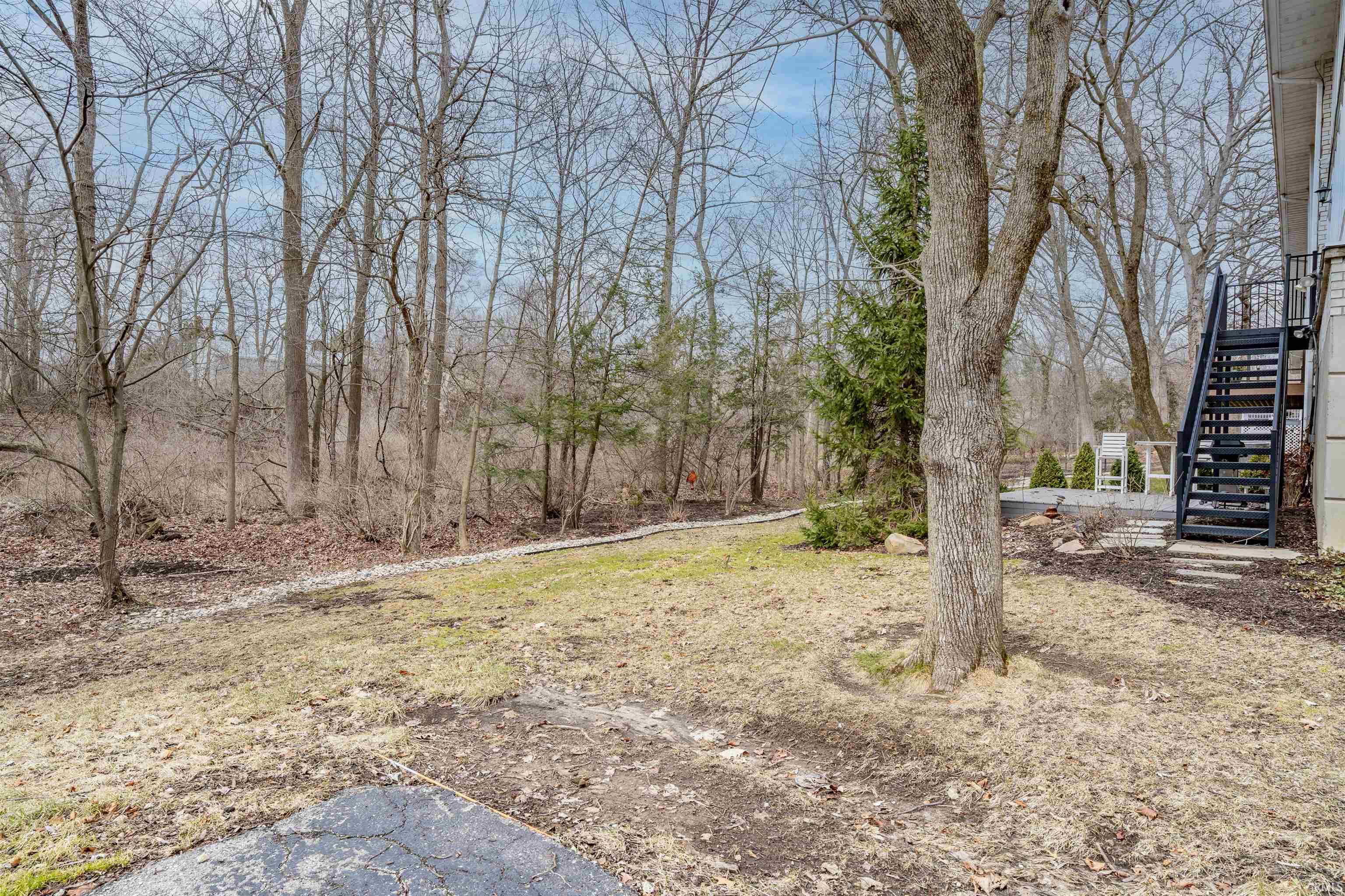Photo 23 of 4701 Covington Road
