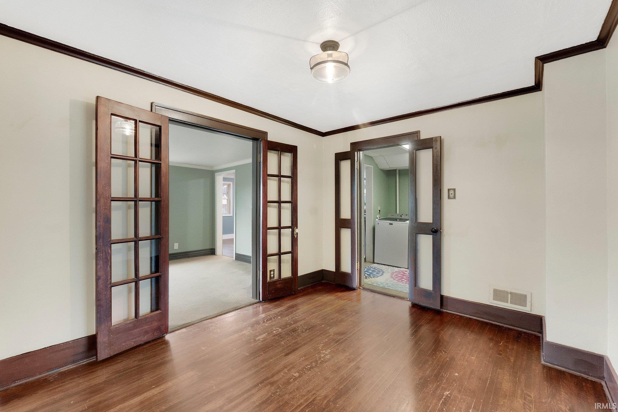 Photo 10 of 4324 Pembroke Lane