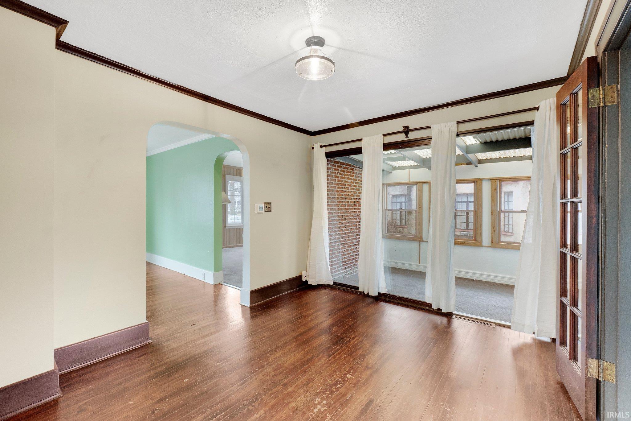 Photo 11 of 4324 Pembroke Lane