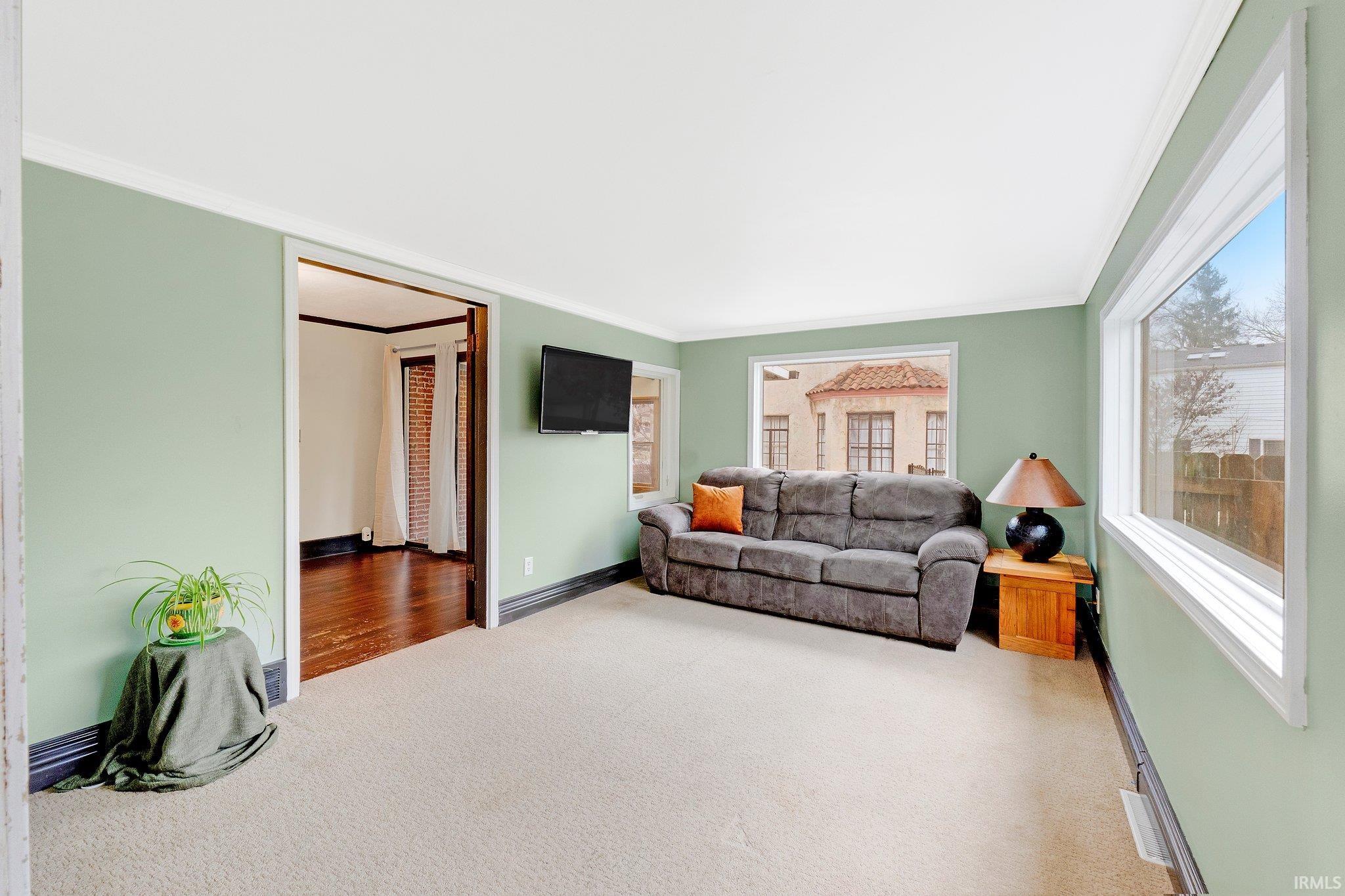 Photo 13 of 4324 Pembroke Lane