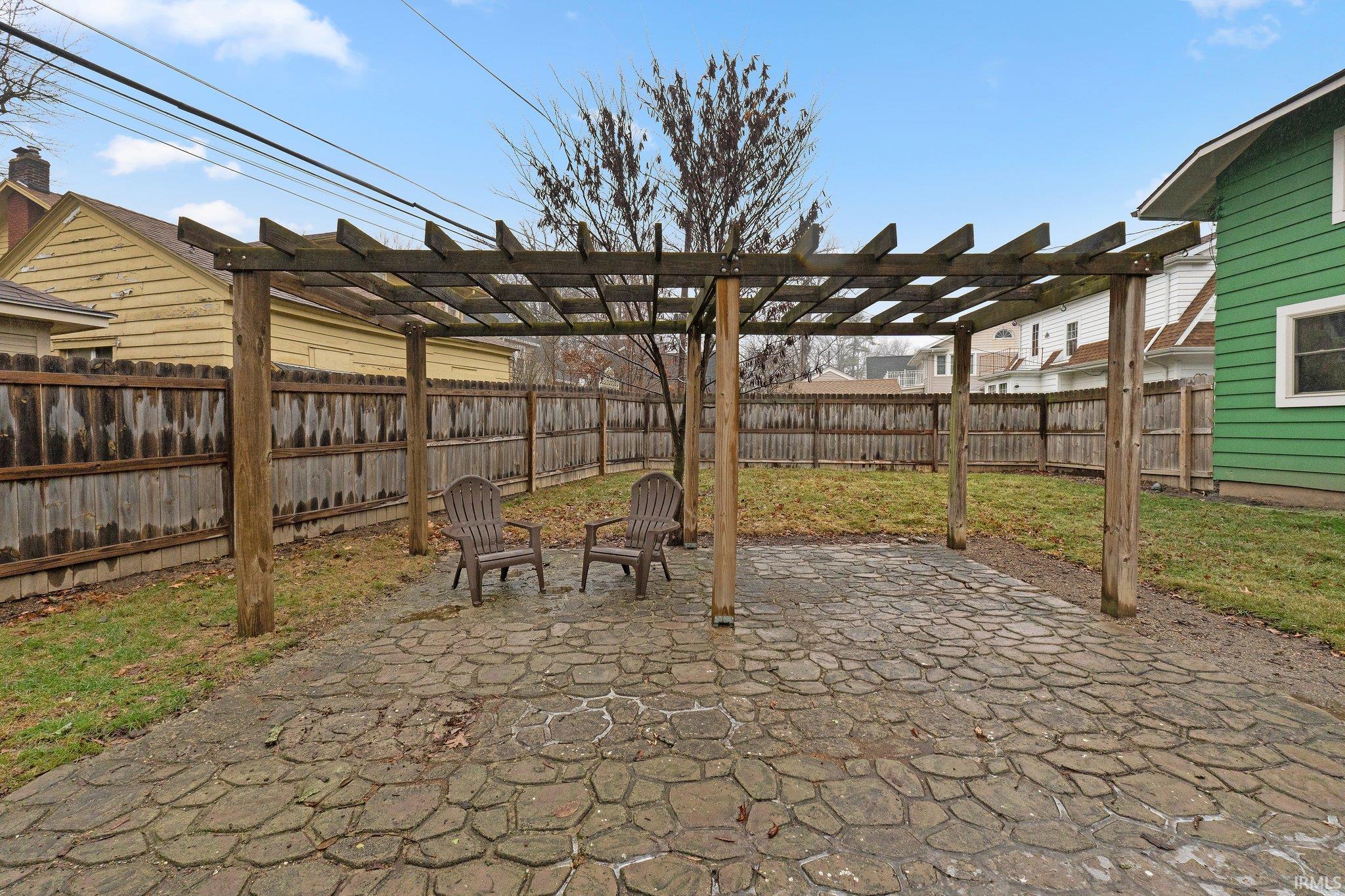 Photo 31 of 4324 Pembroke Lane