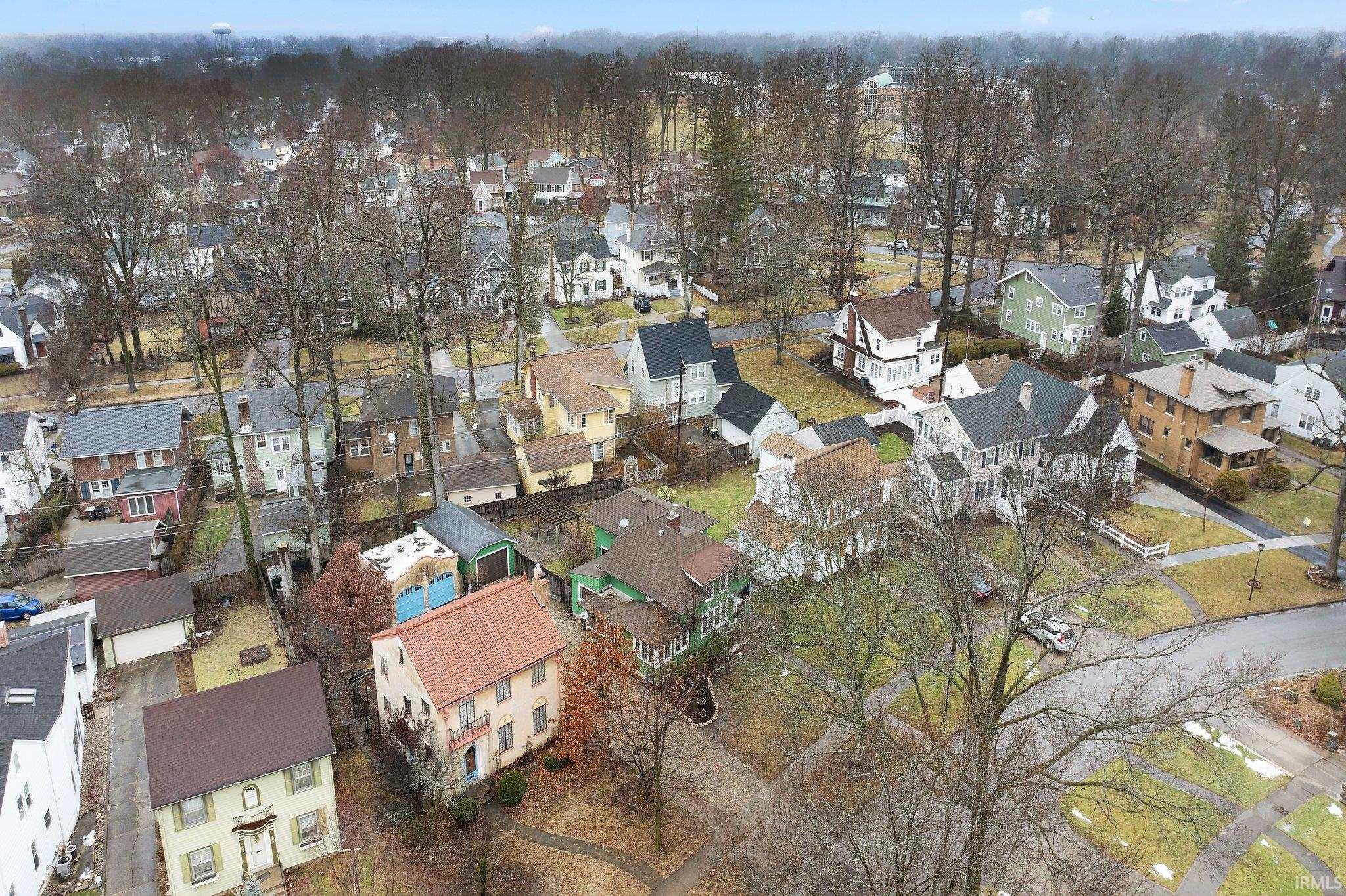 Photo 35 of 4324 Pembroke Lane