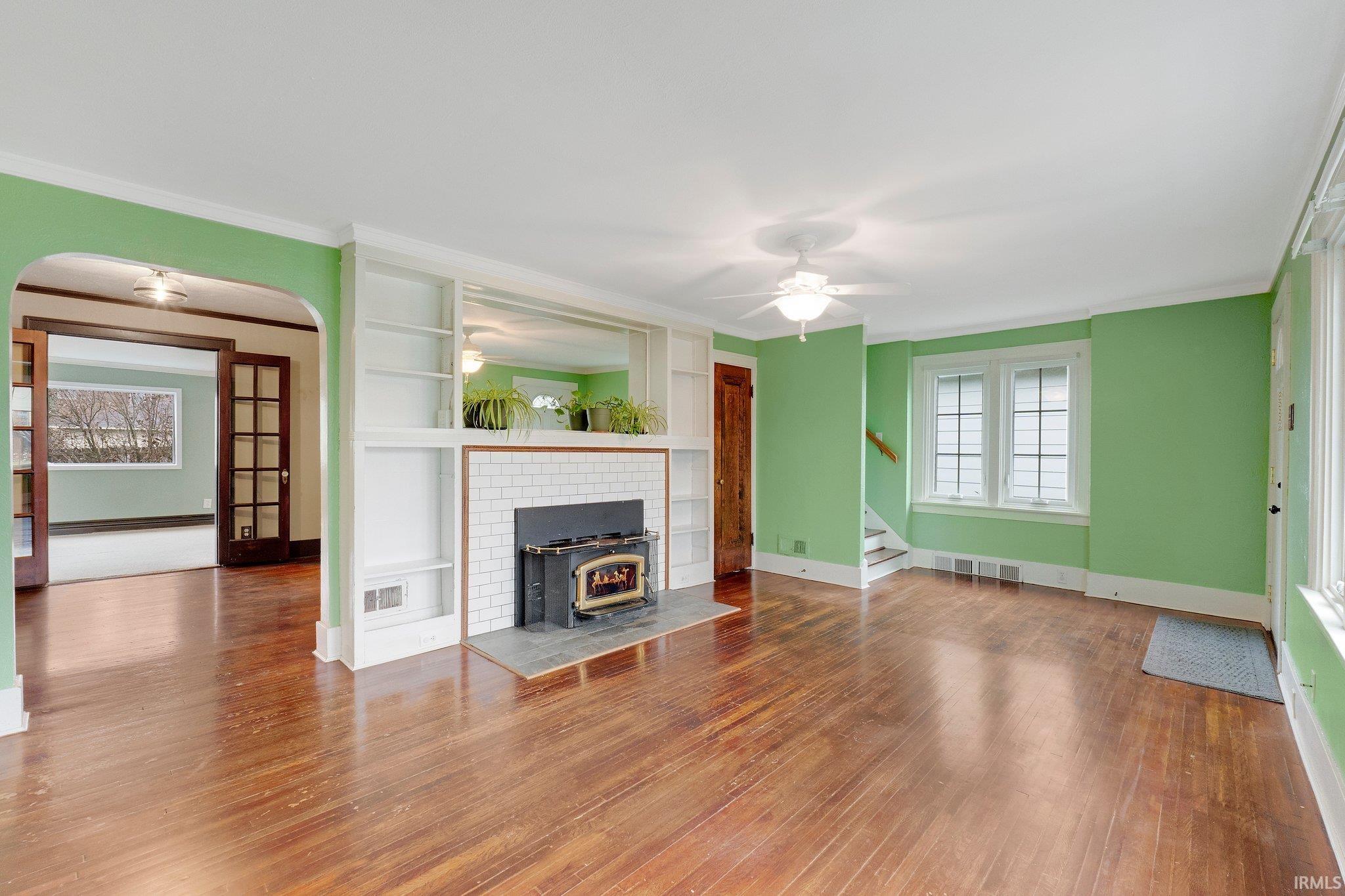 Photo 5 of 4324 Pembroke Lane