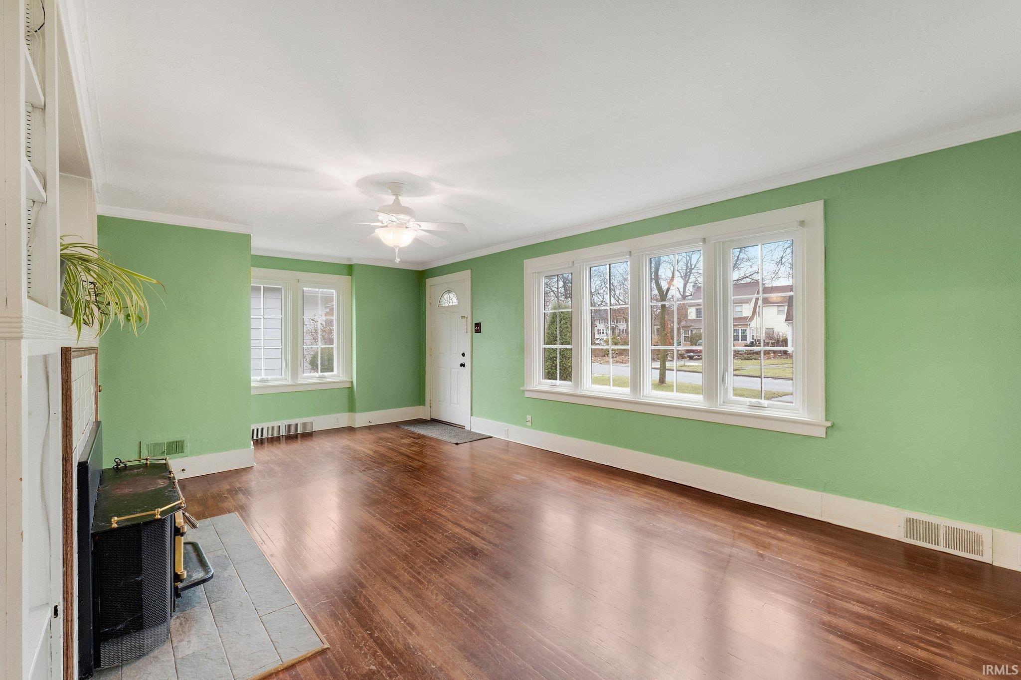 Photo 7 of 4324 Pembroke Lane