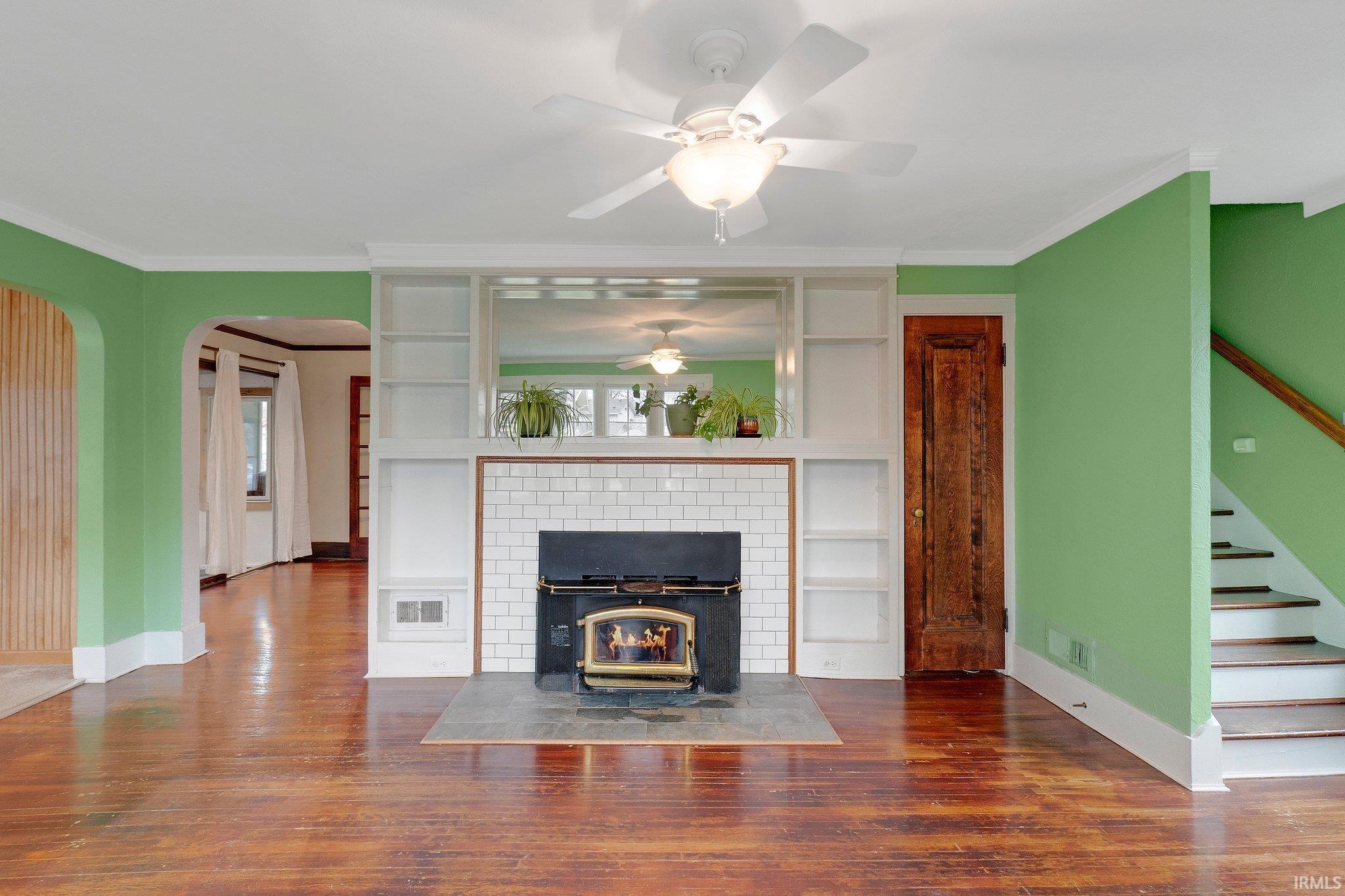 Photo 8 of 4324 Pembroke Lane