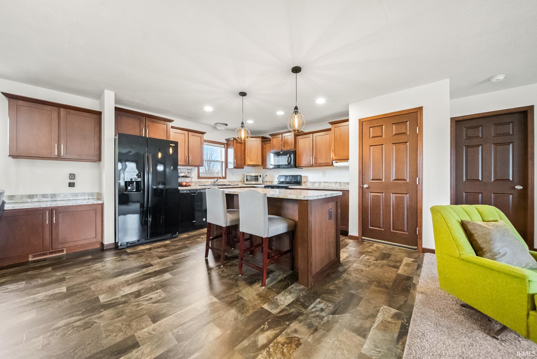 Photo 11 of 4171 N Lighthouse Drive