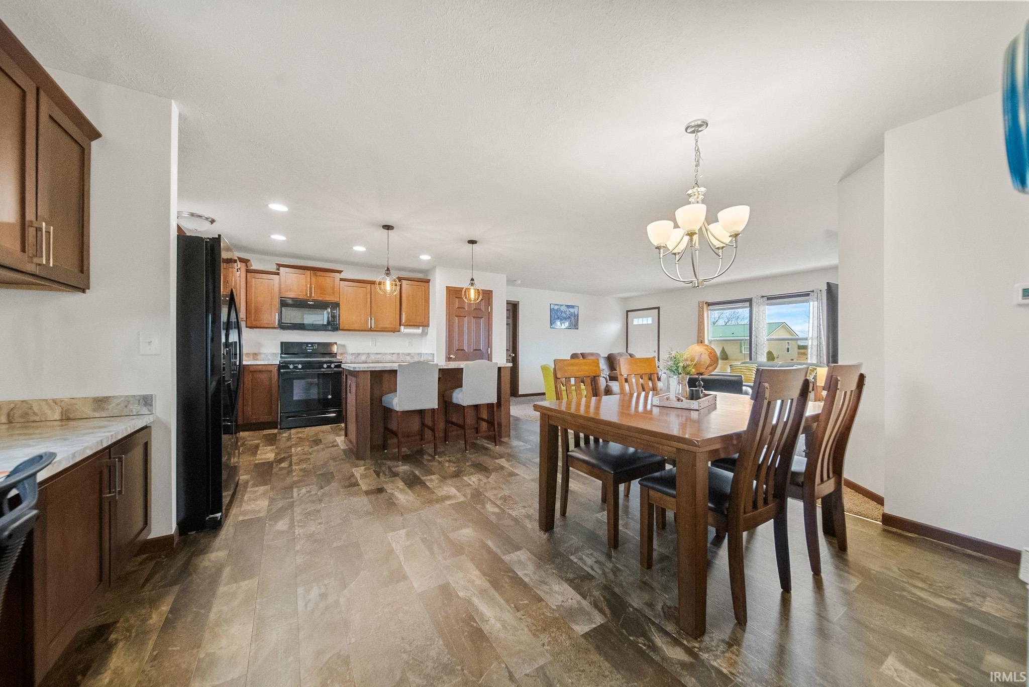 Photo 12 of 4171 N Lighthouse Drive