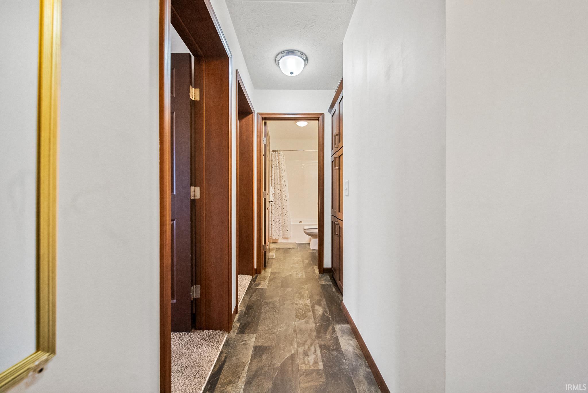Photo 14 of 4171 N Lighthouse Drive