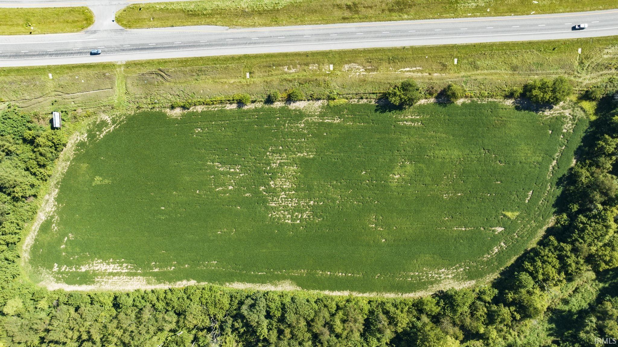 Photo 11 of TBD N State Road 3