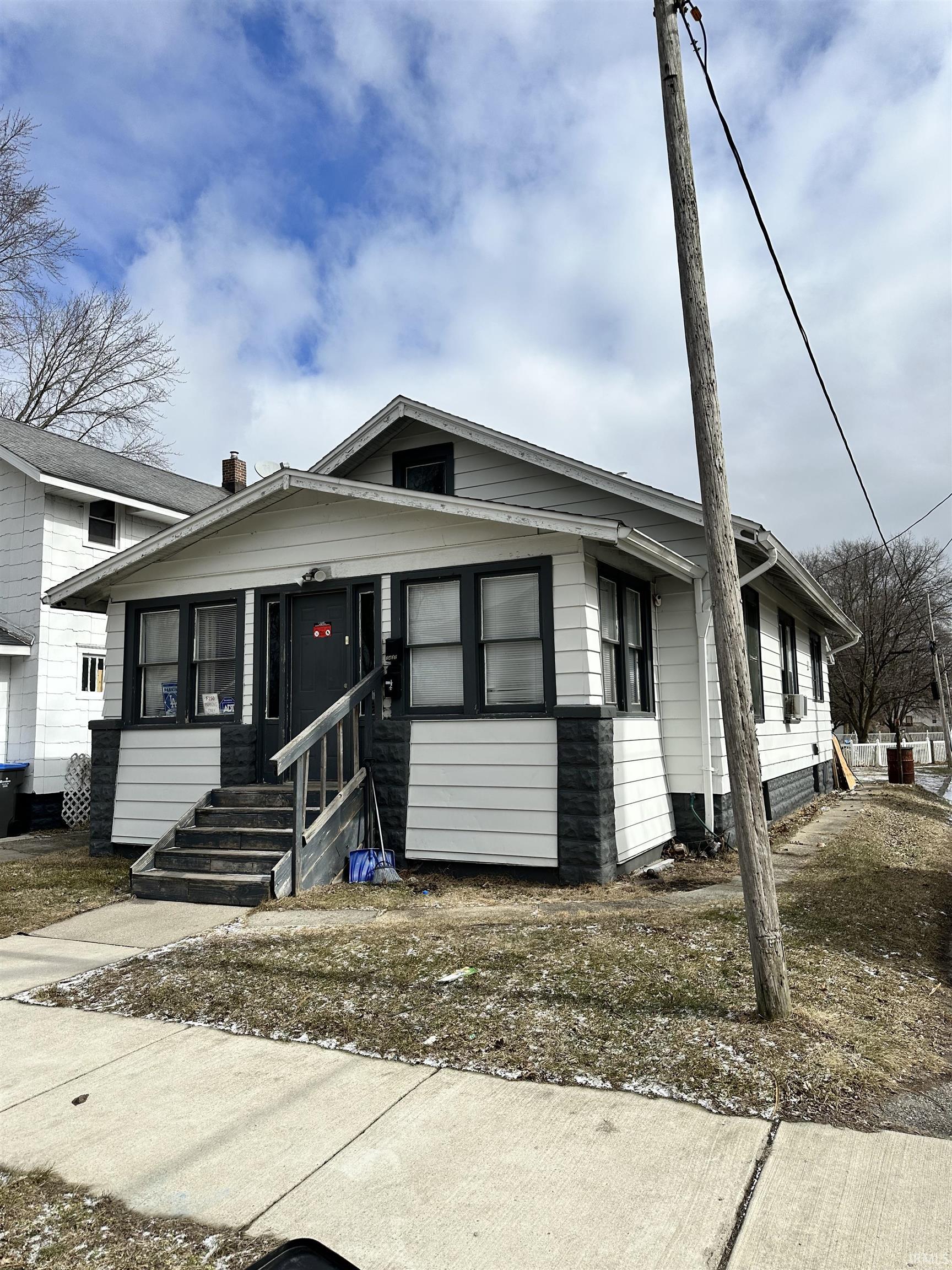 Photo 1 of 1432 Okema Street