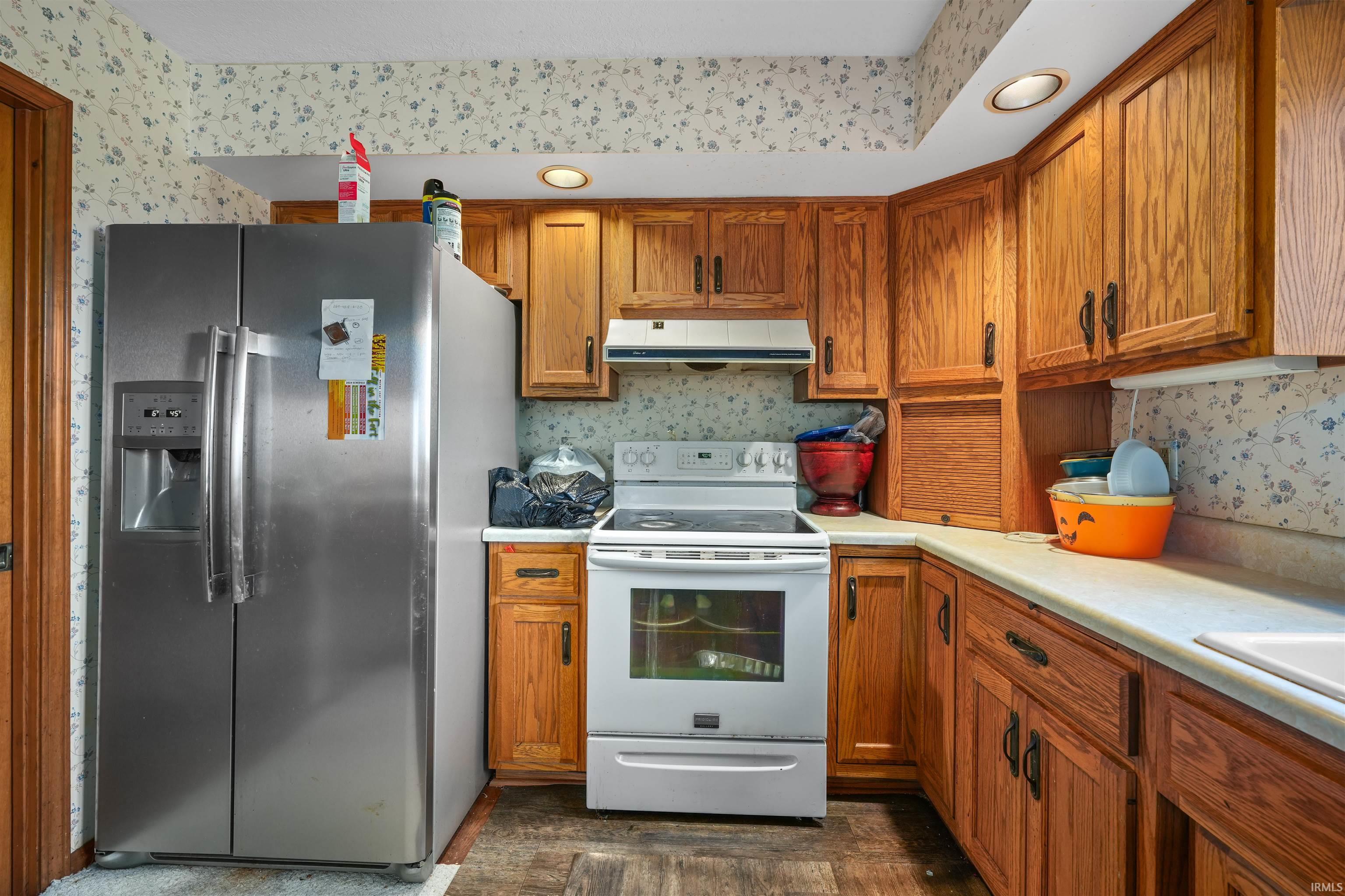 Photo 10 of 8622 Deer Brook Place