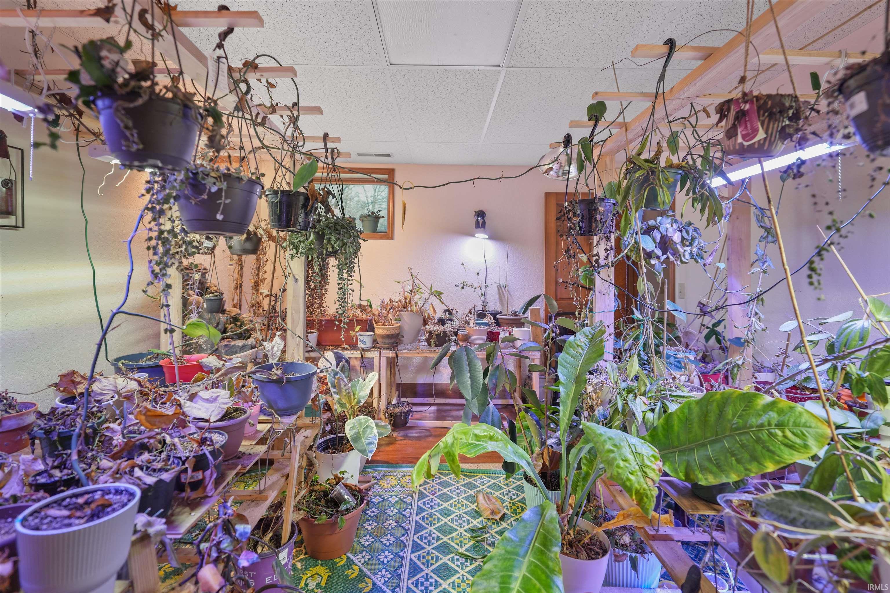Photo 11 of 8622 Deer Brook Place