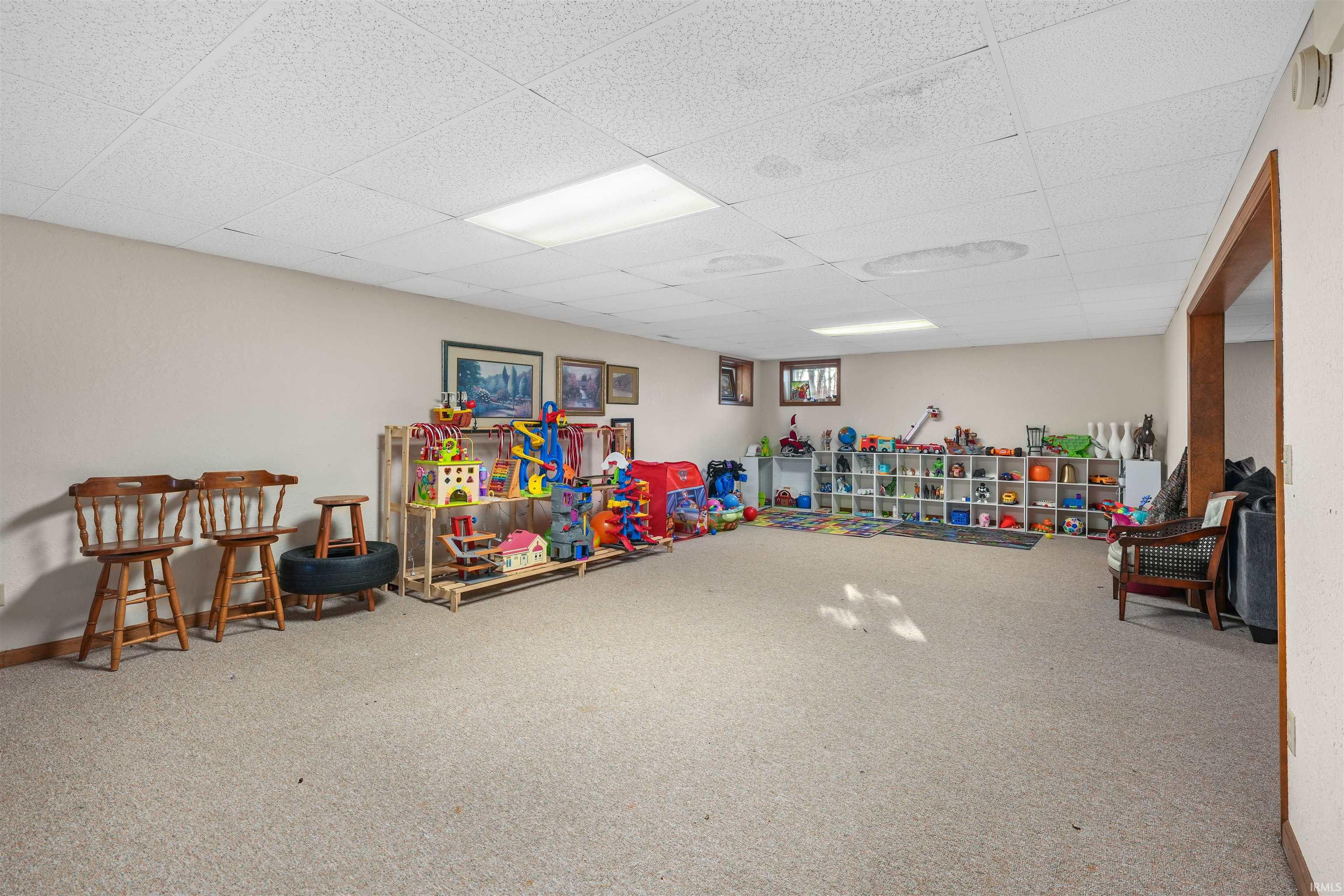 Photo 13 of 8622 Deer Brook Place