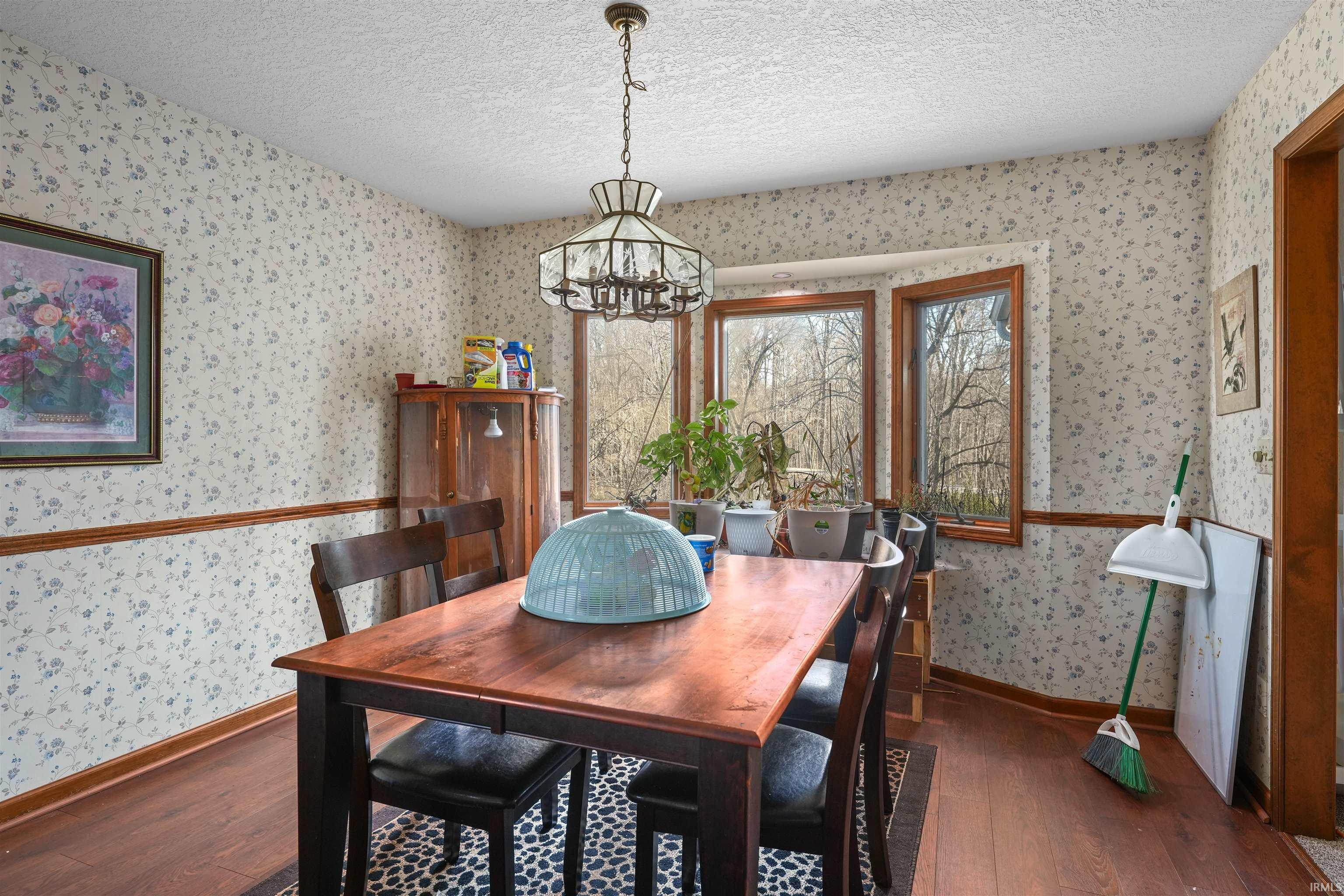 Photo 14 of 8622 Deer Brook Place