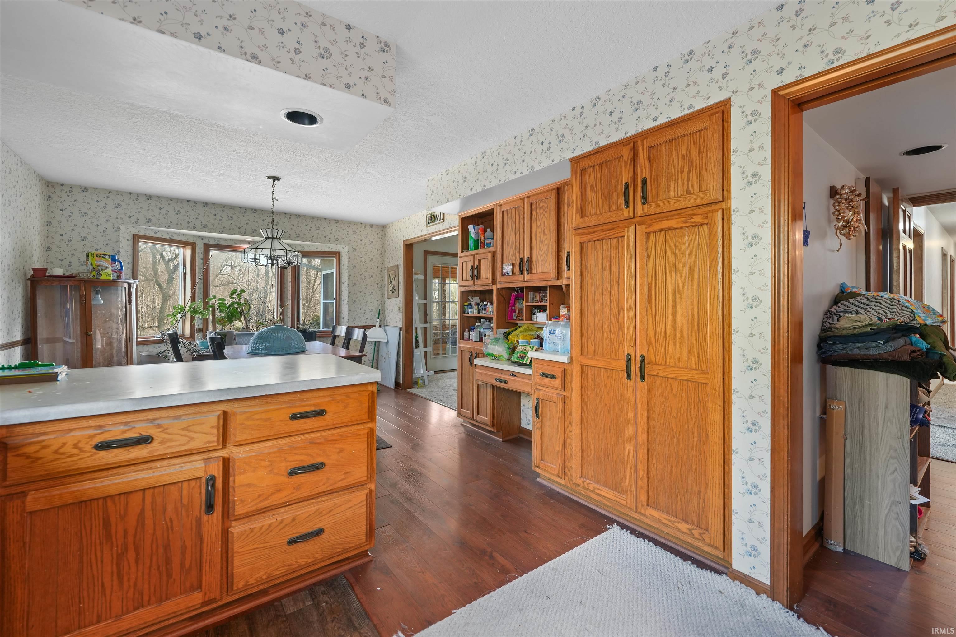 Photo 15 of 8622 Deer Brook Place
