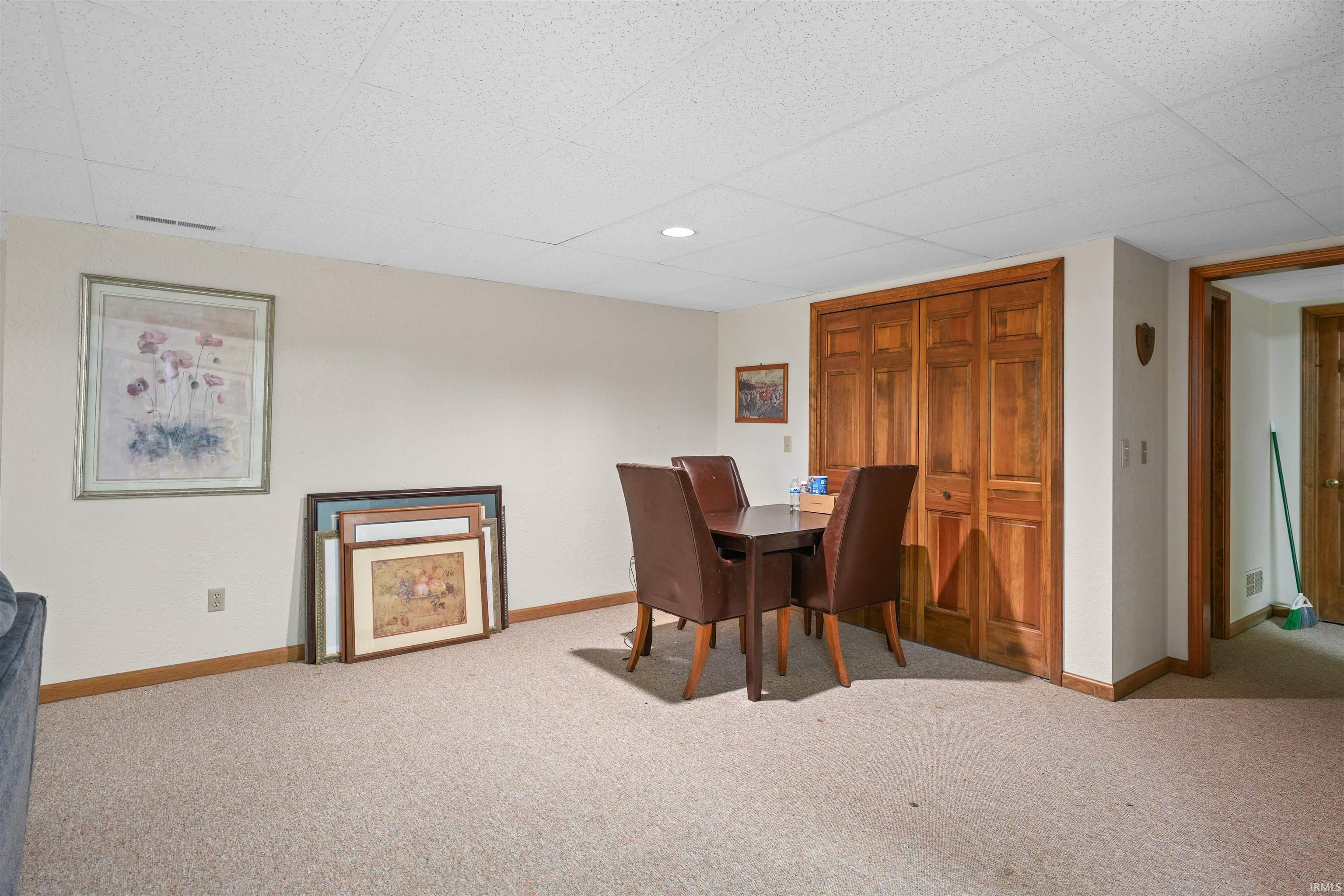 Photo 16 of 8622 Deer Brook Place