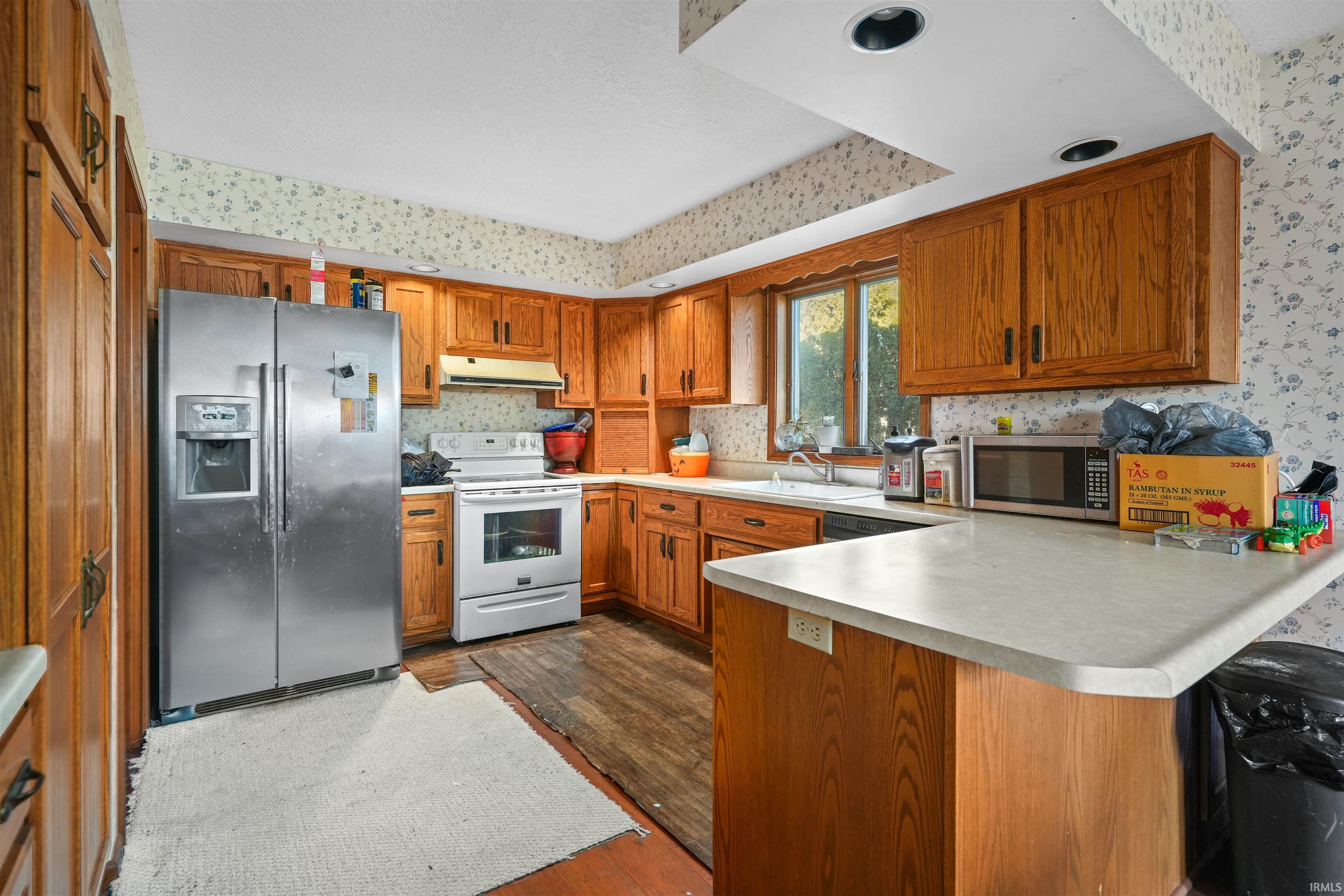 Photo 17 of 8622 Deer Brook Place