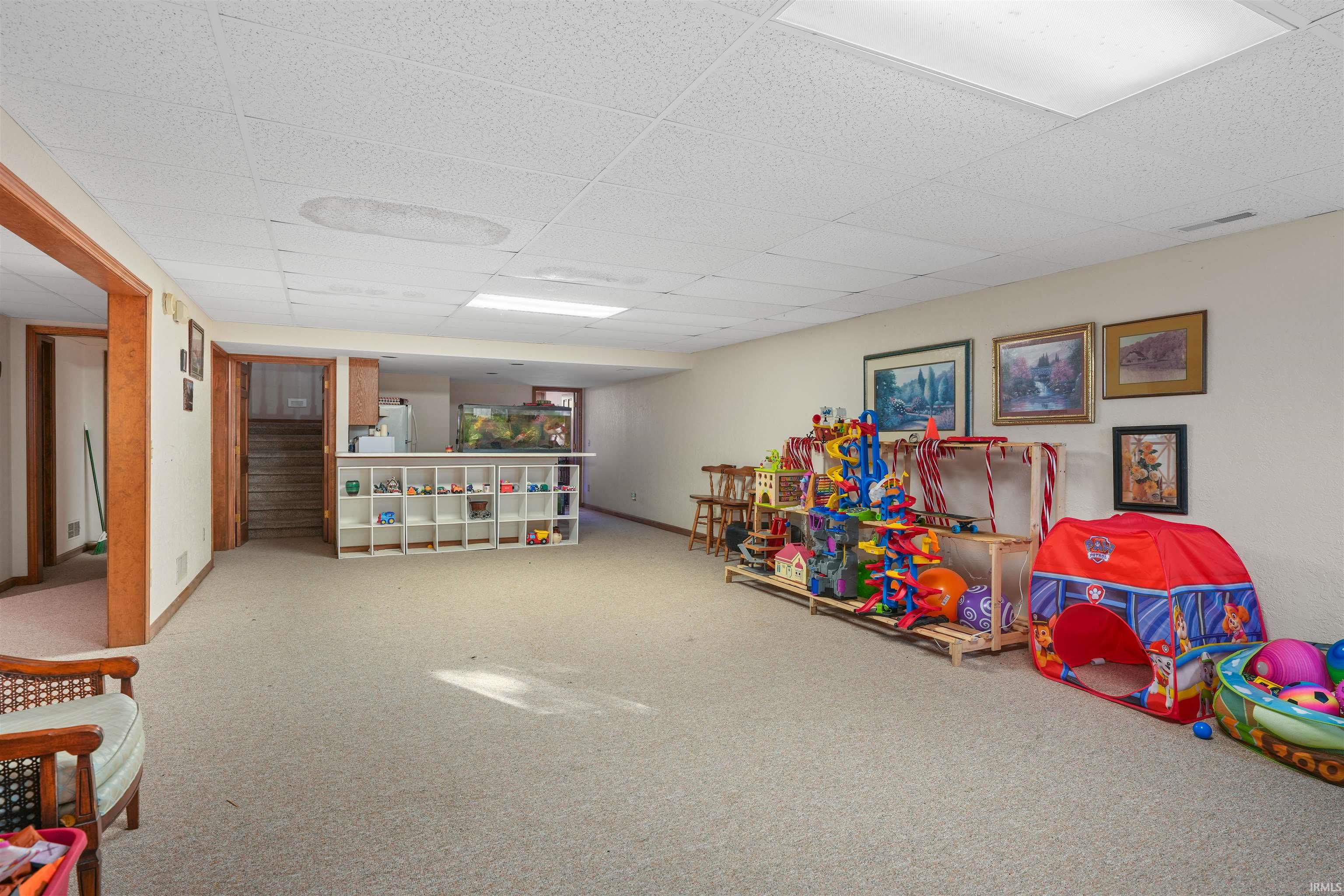 Photo 20 of 8622 Deer Brook Place