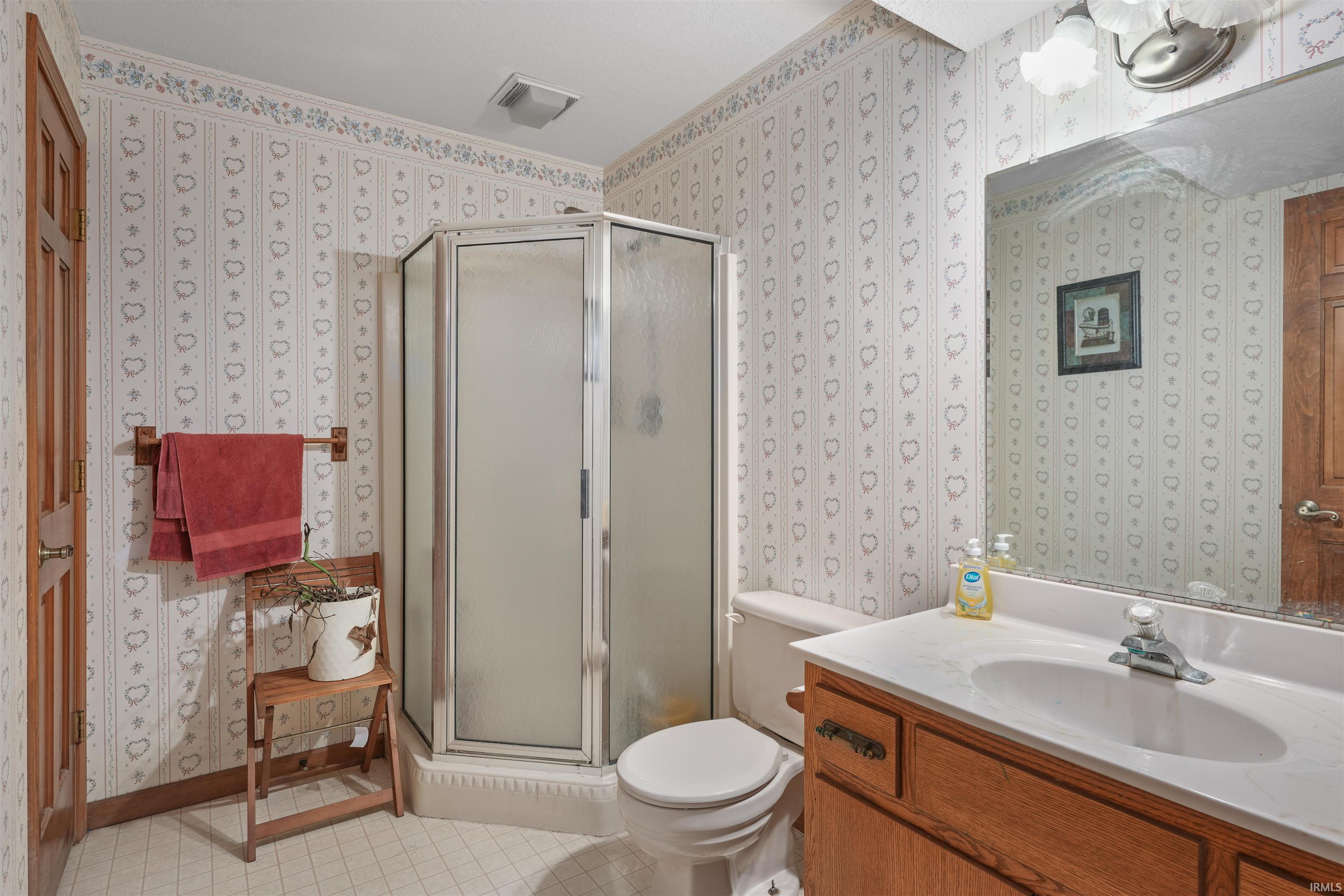 Photo 21 of 8622 Deer Brook Place