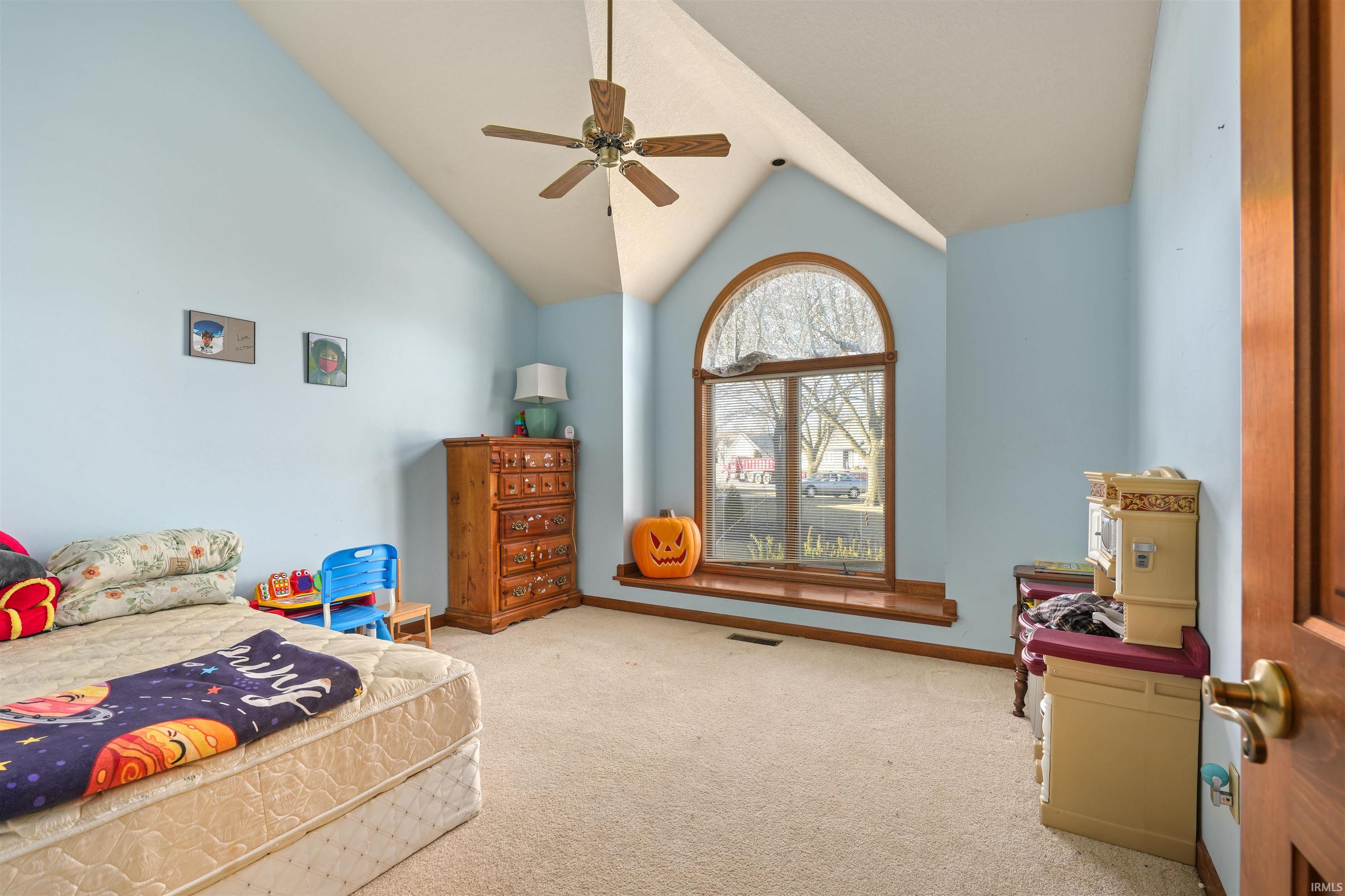Photo 23 of 8622 Deer Brook Place